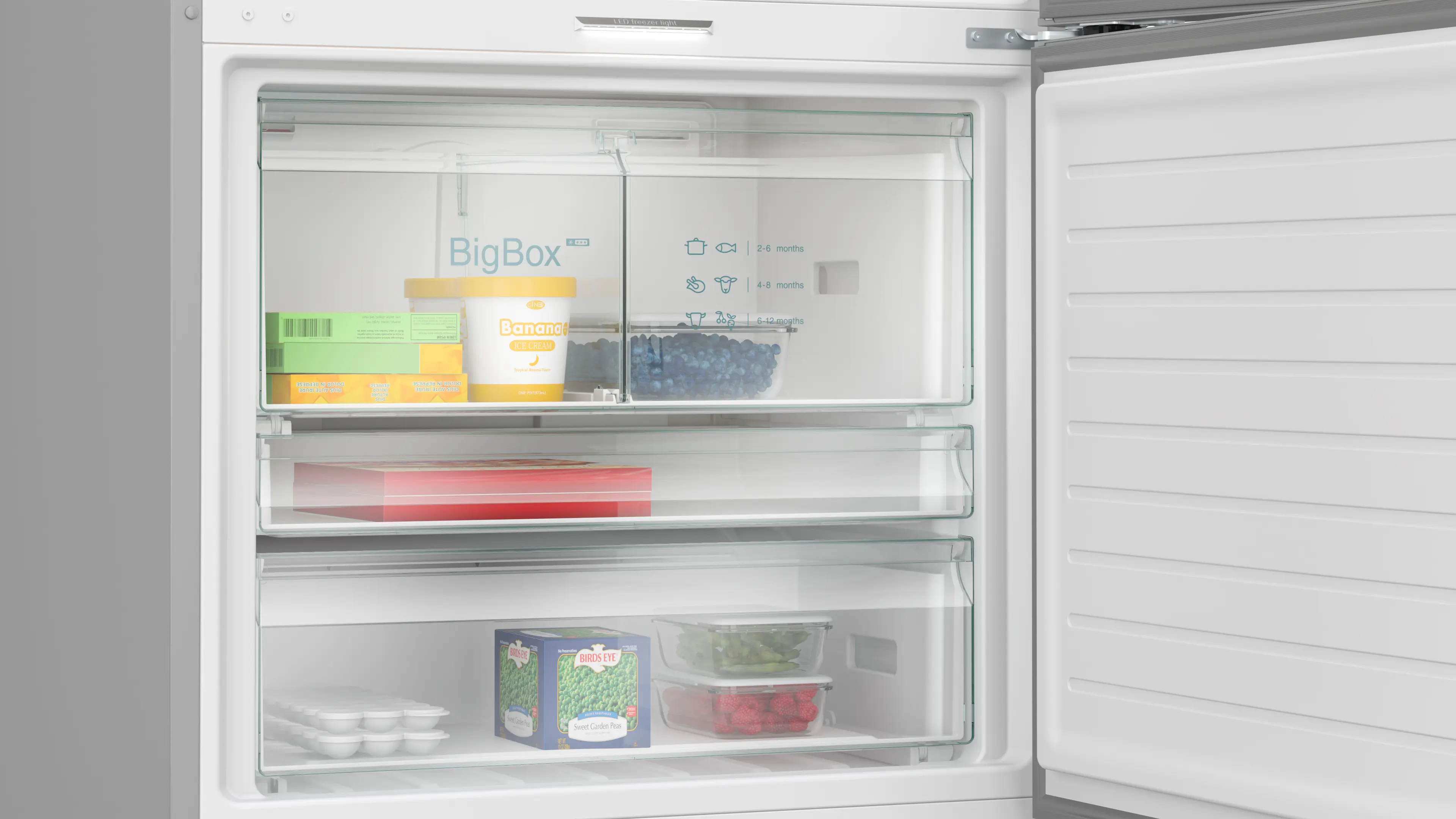 Ürün numarasının 7 ön izleme görseli