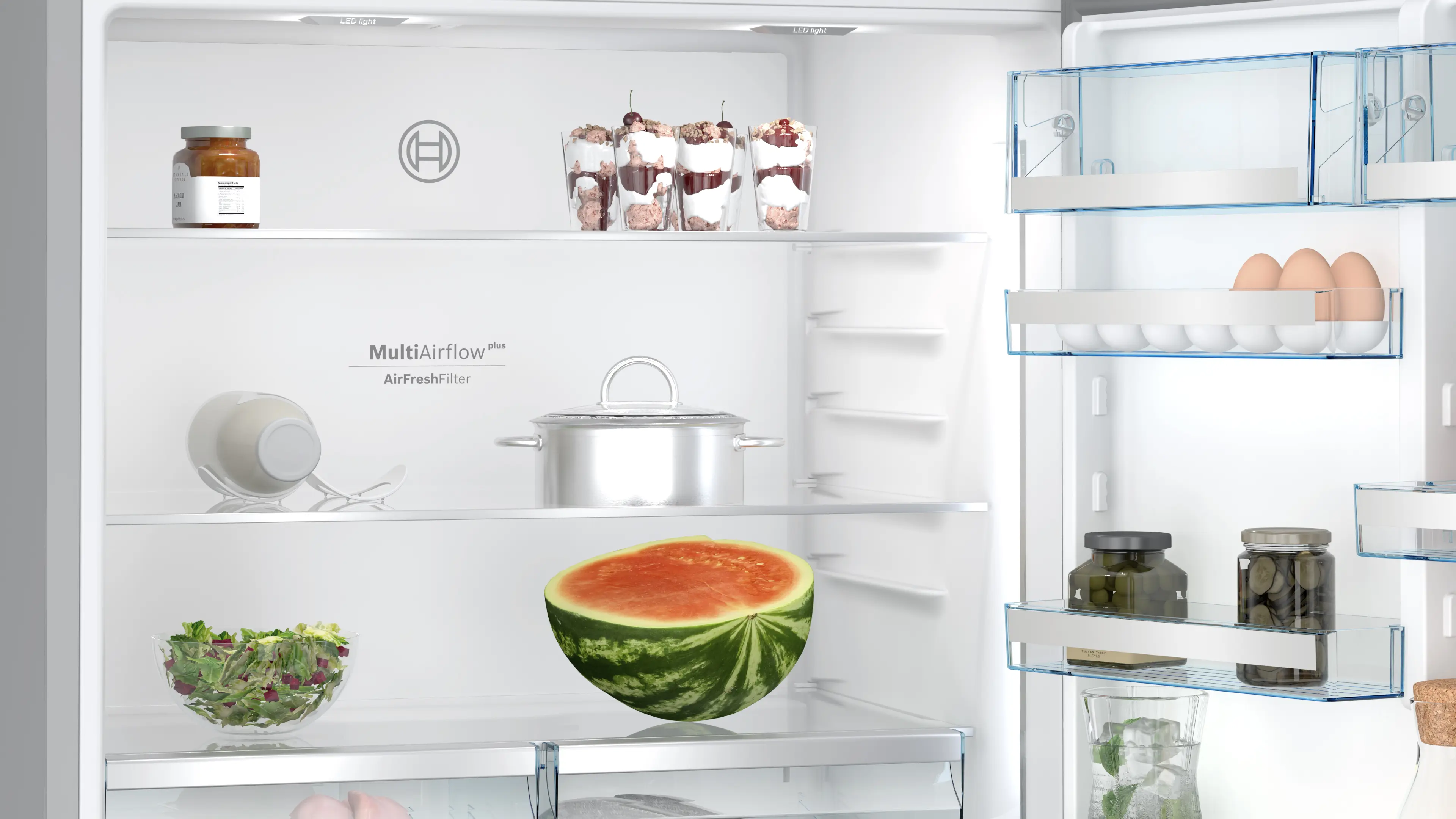 Ürün numarasının 5 ön izleme görseli