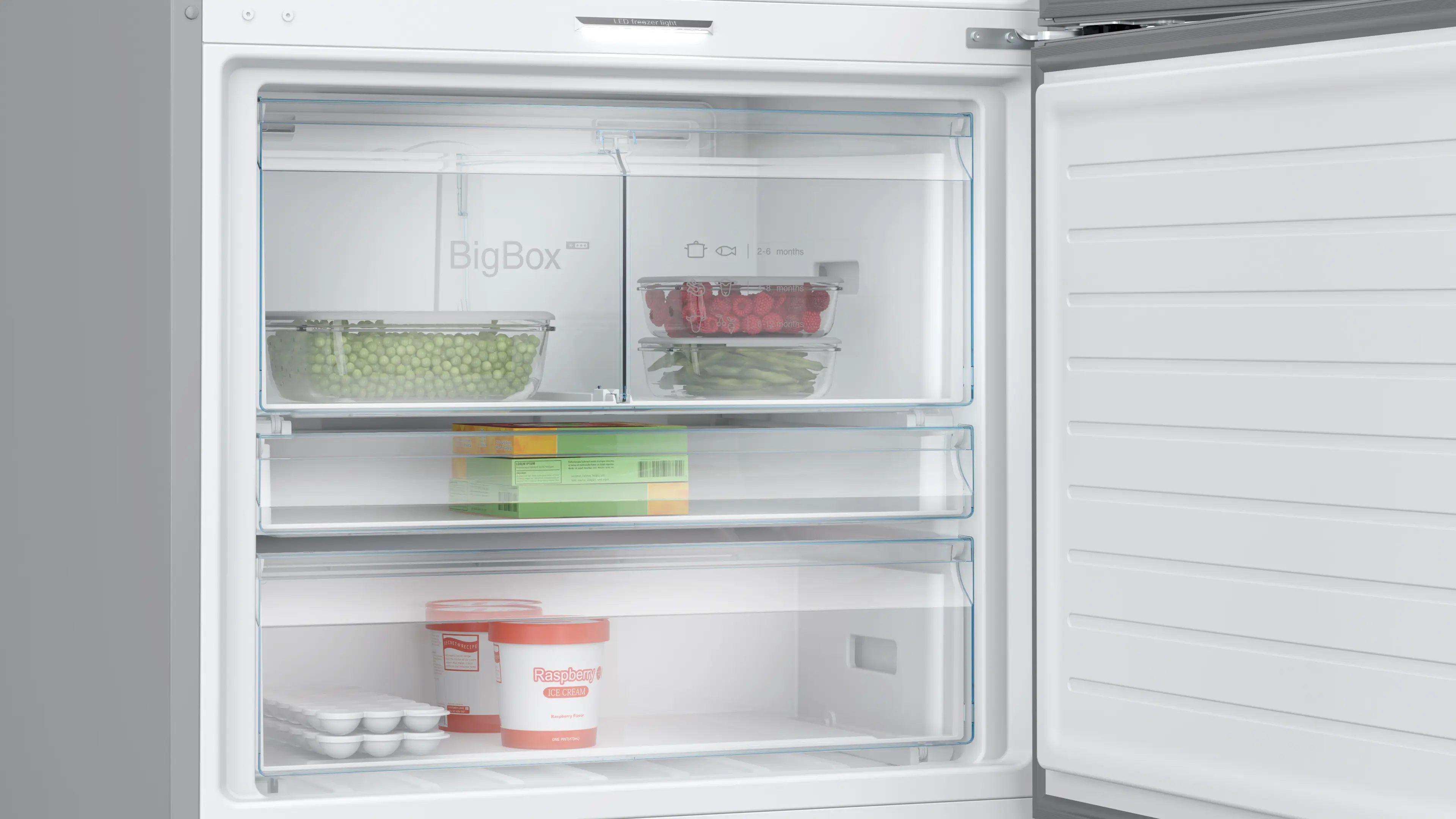 Ürün numarasının 7 ön izleme görseli