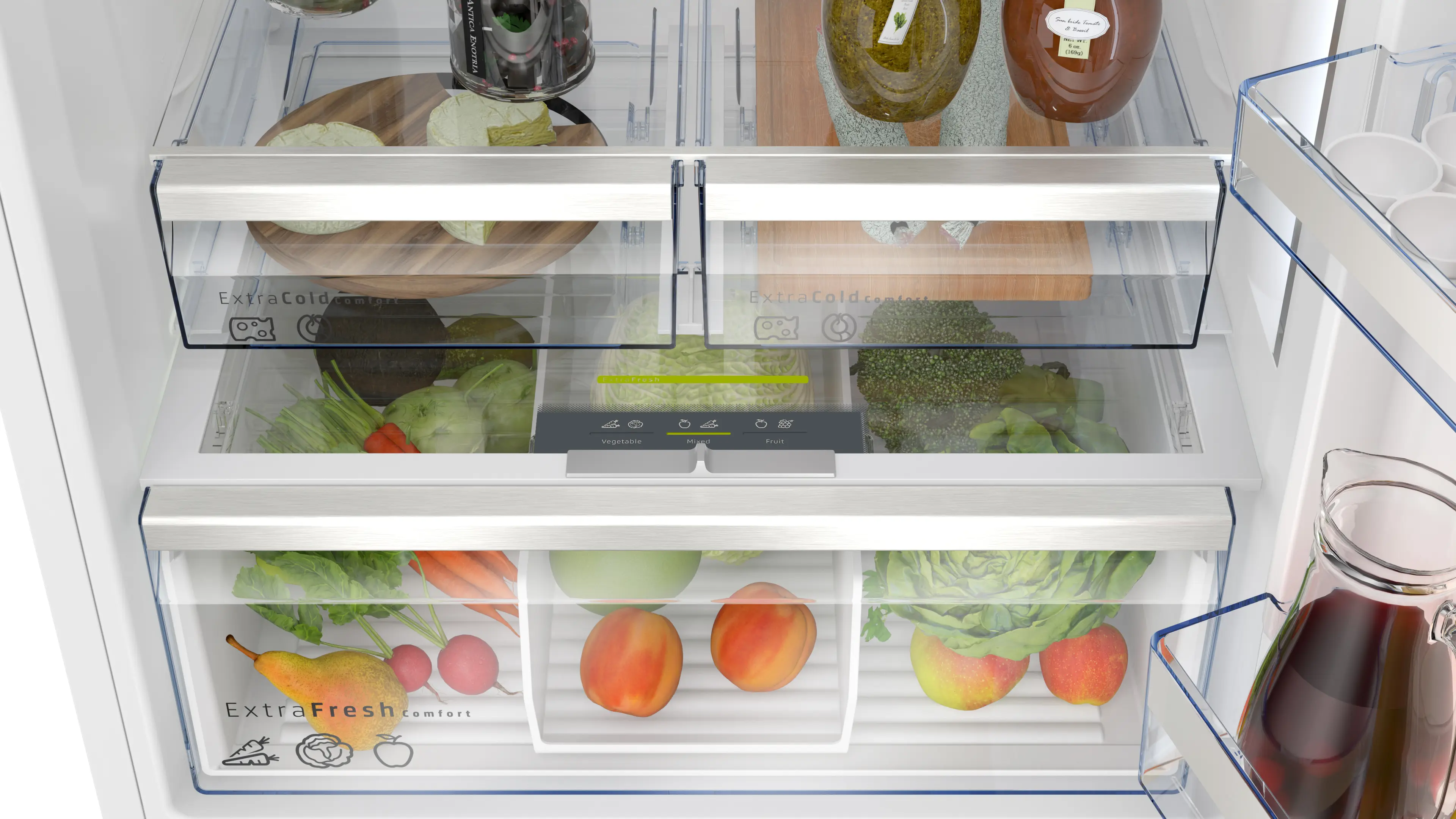 Ürün numarasının 5 ön izleme görseli