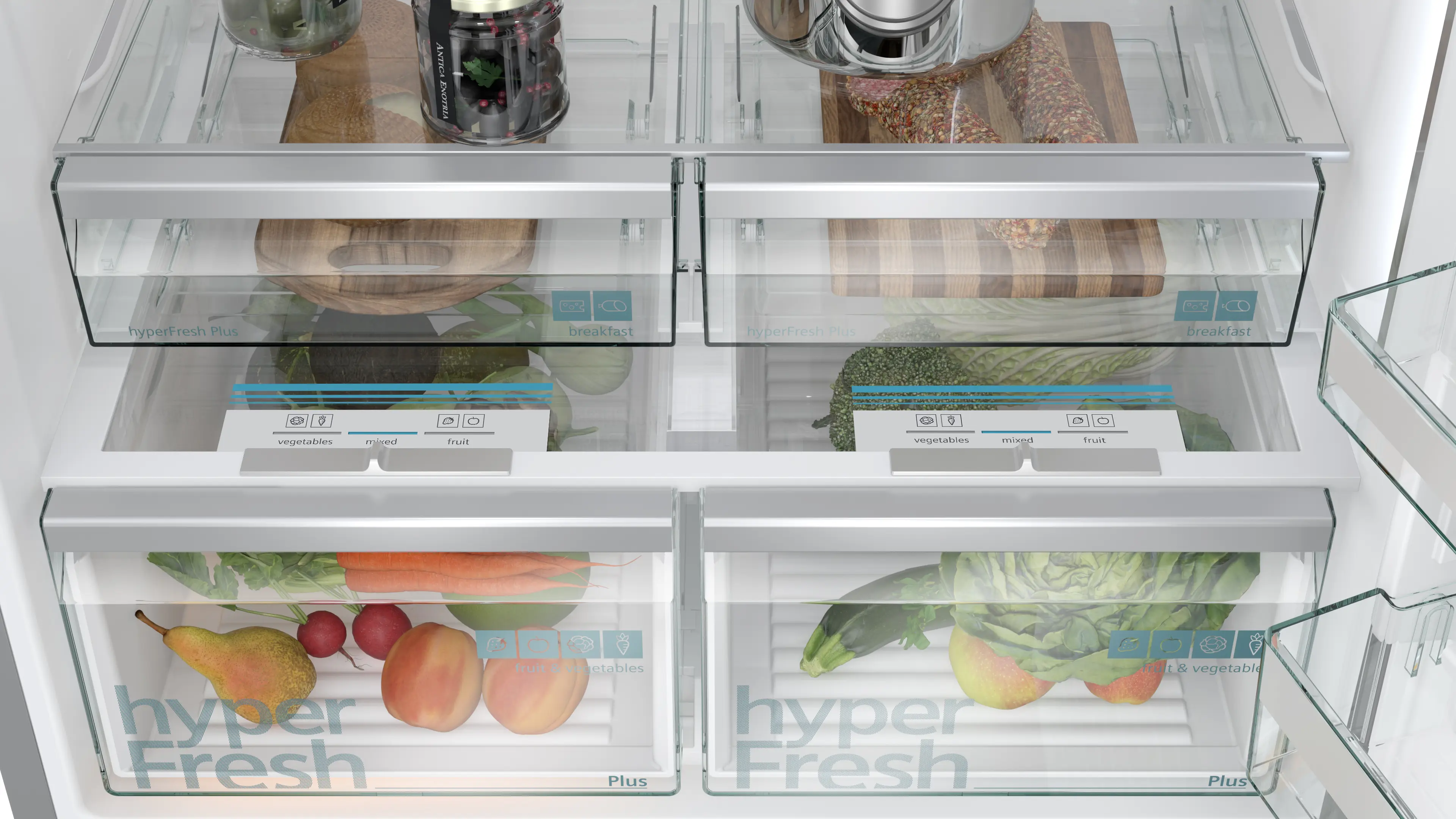 Ürün numarasının 6 ön izleme görseli