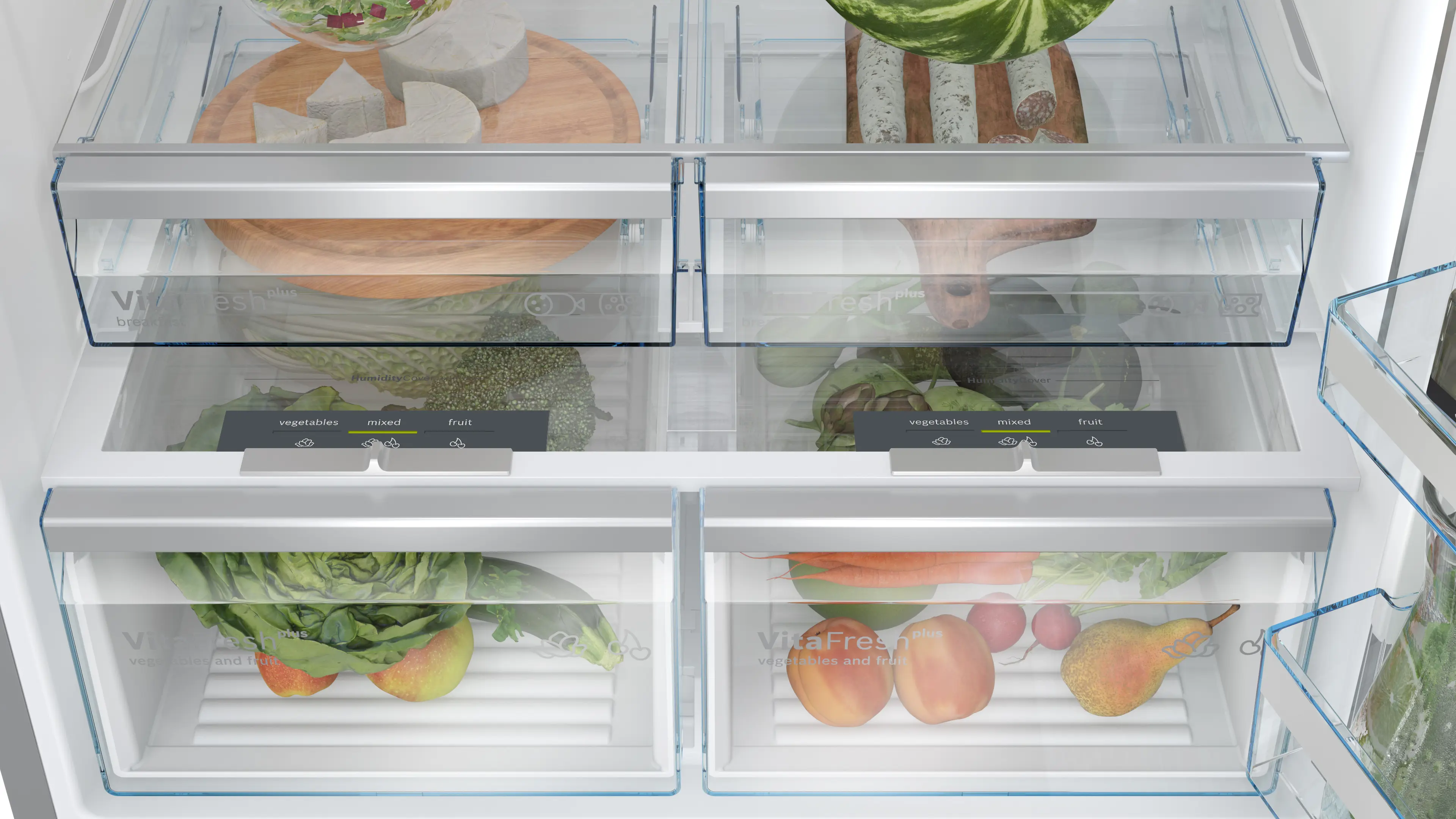 Ürün numarasının 6 ön izleme görseli