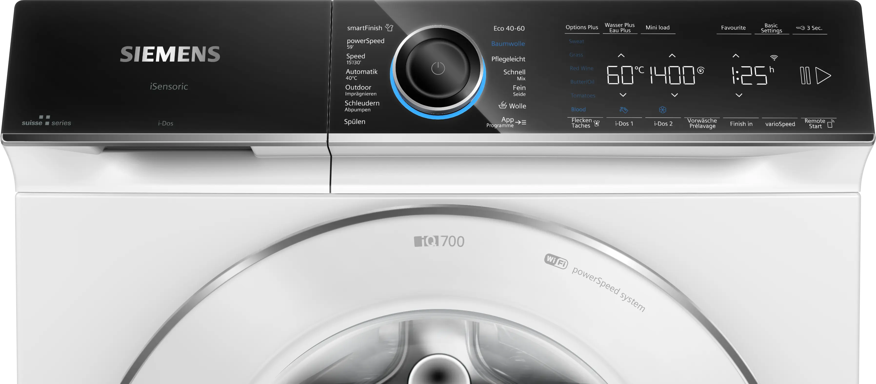 Photo n° 3 du produit