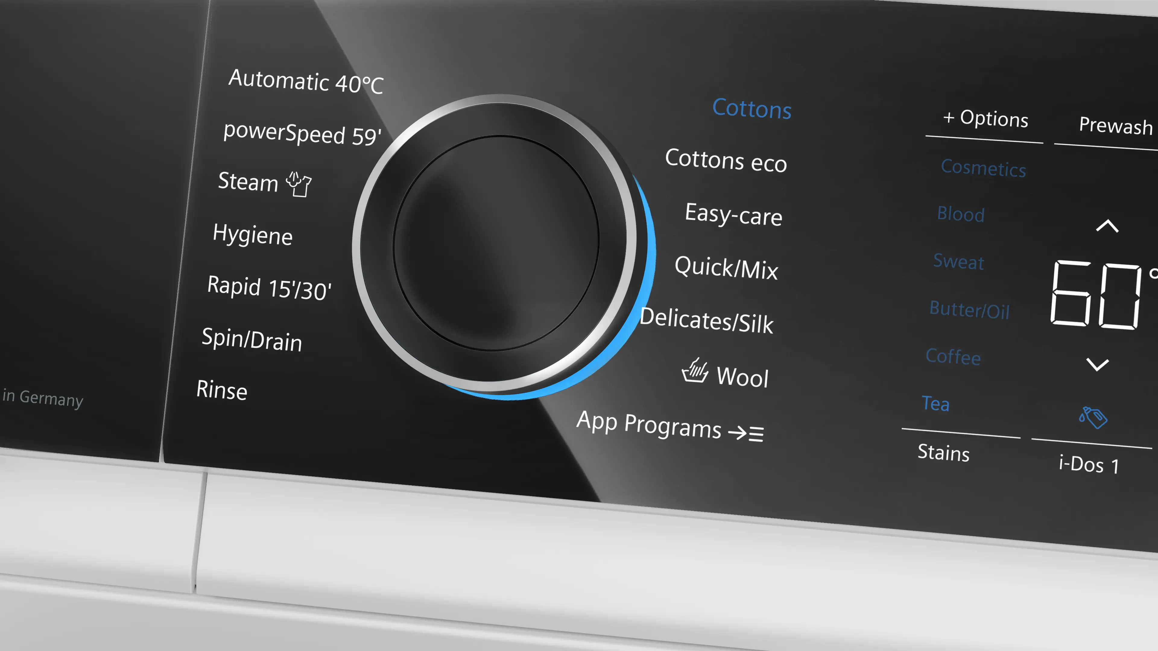 Photo thumb Nr. 3 of the product