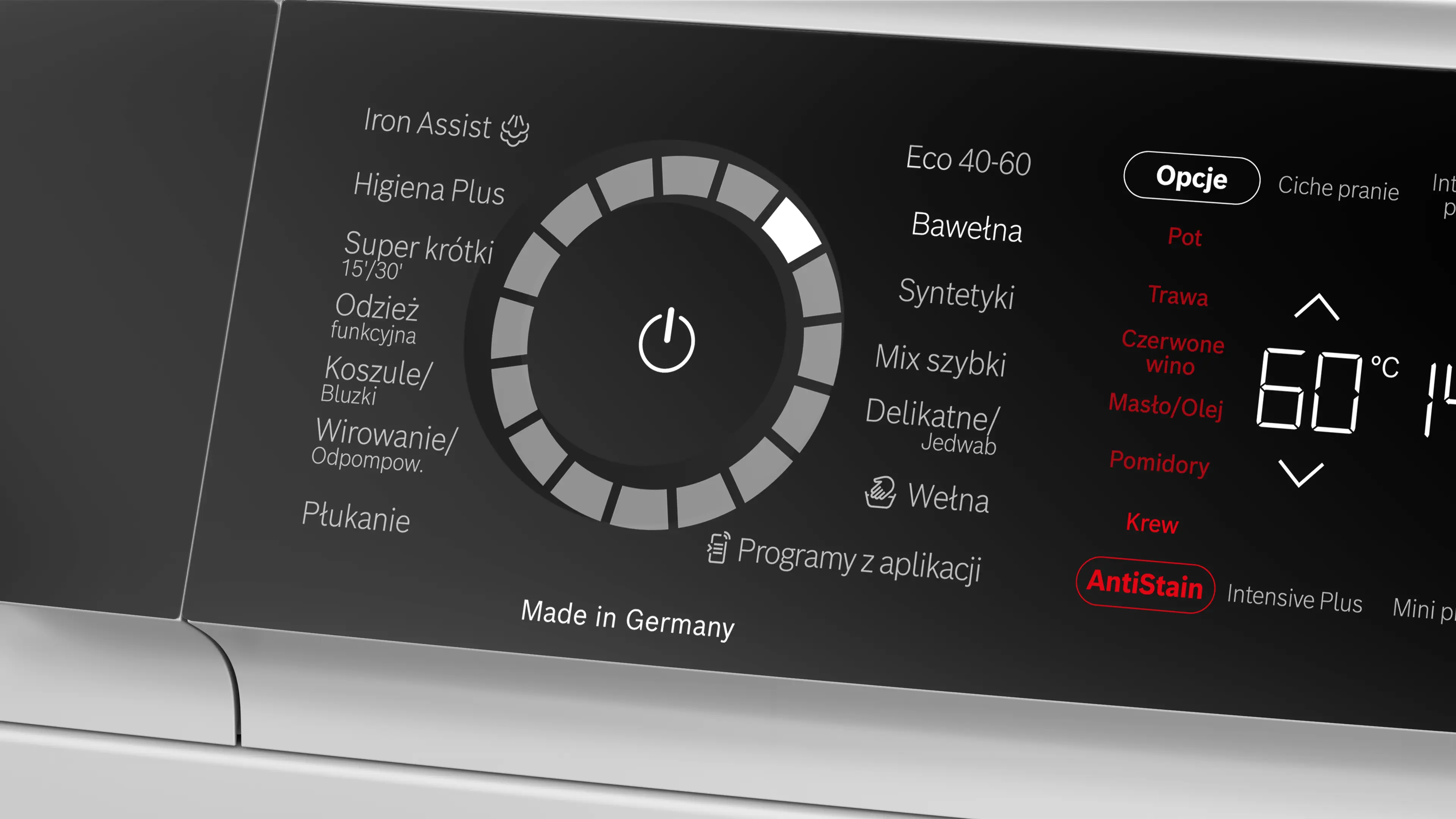 MIniaturka fotografii produktu nr 3