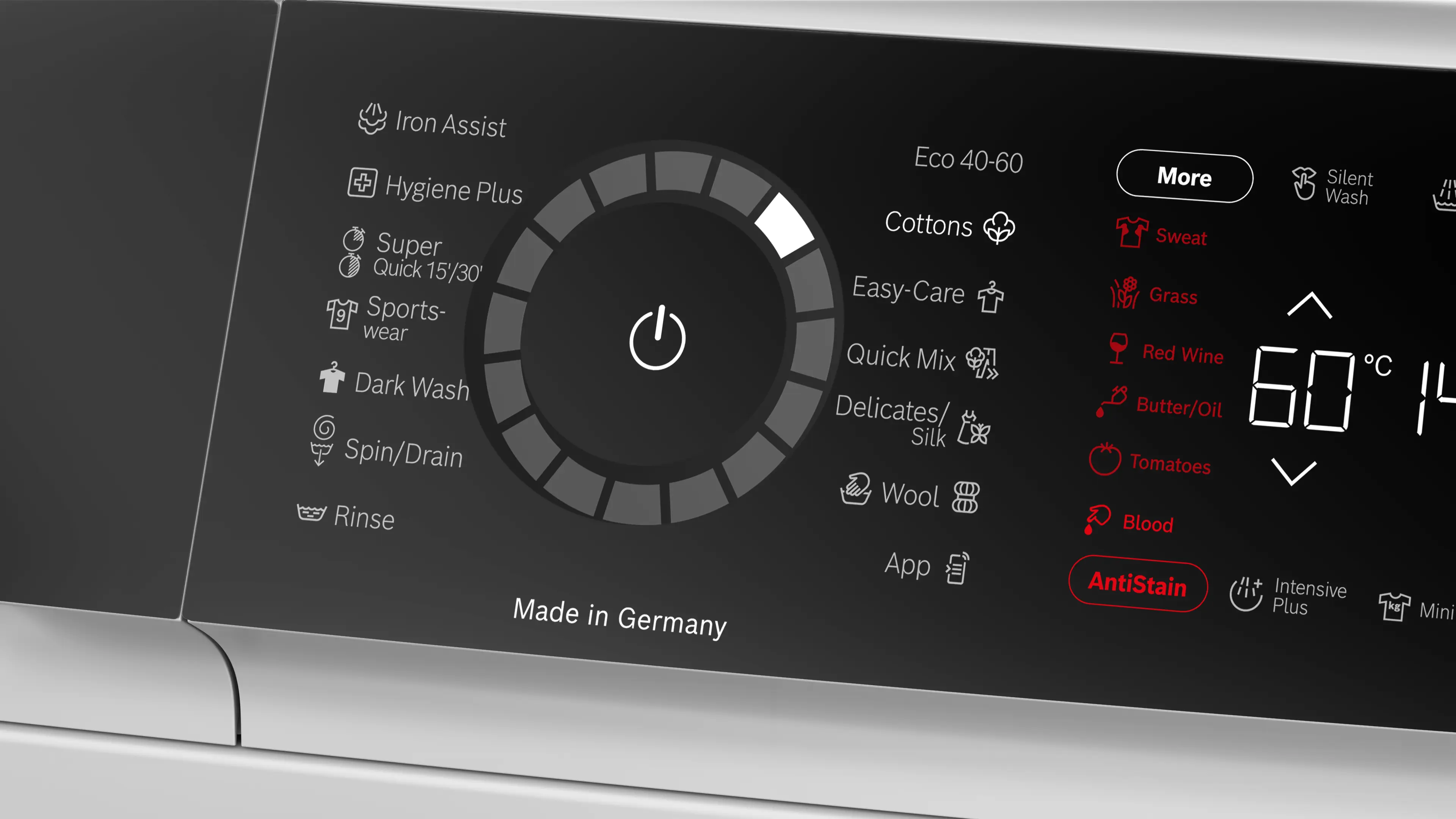 Minijatura fotografije br. 3 proizvoda