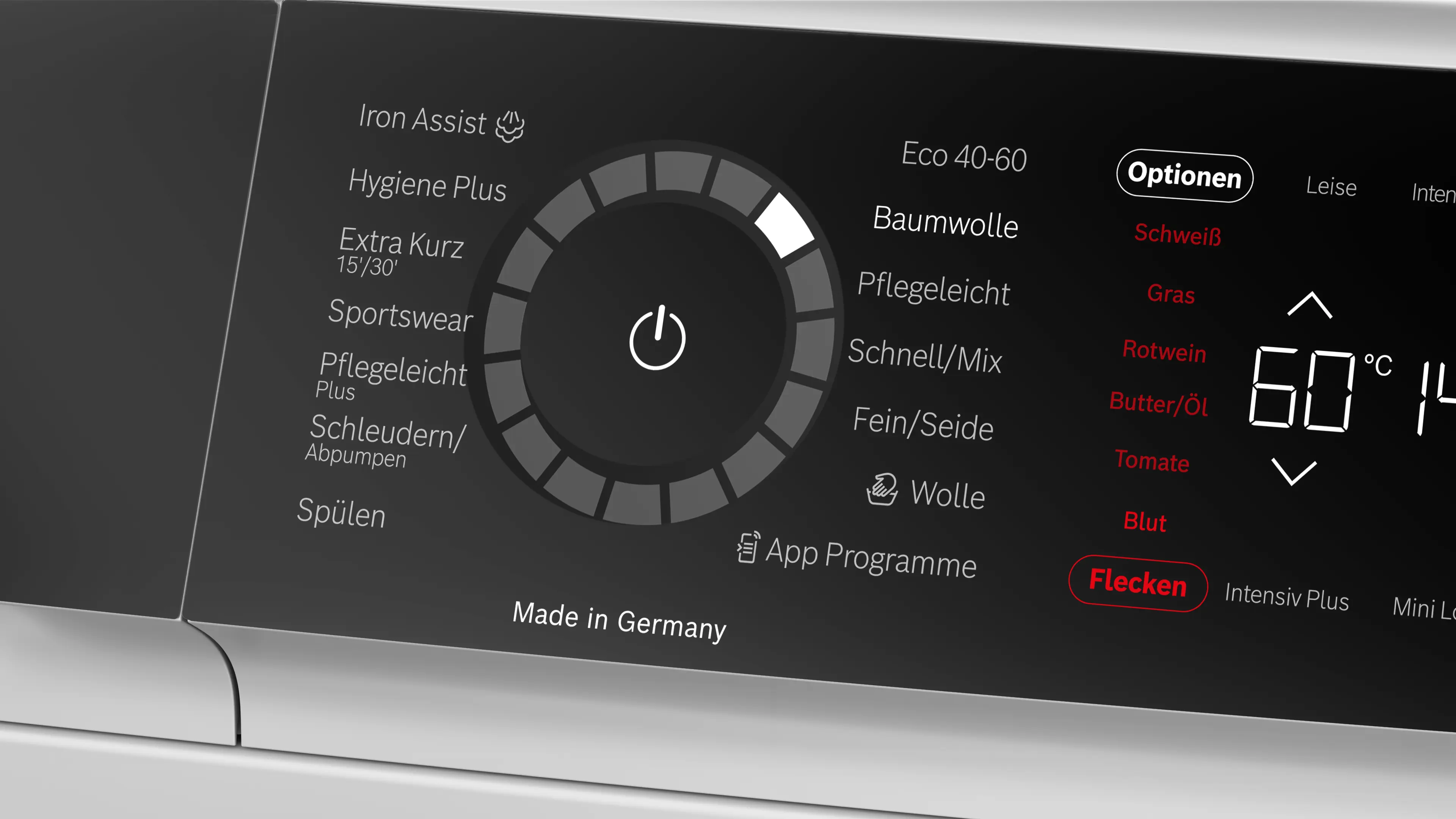 Foto-Vorschau Nr. 3 des Produkts
