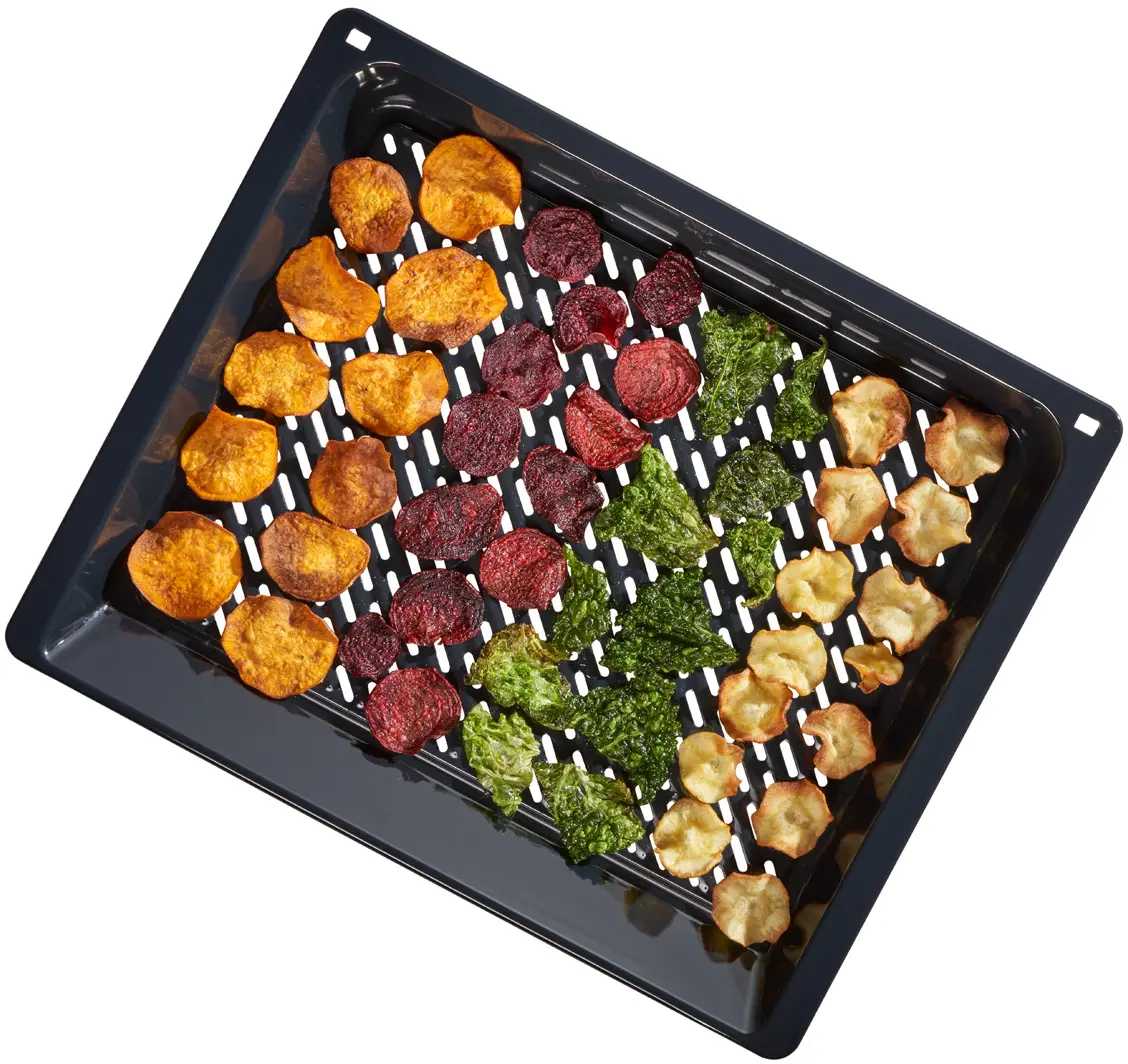 Photo Nr. 2 of the product HEZ429001