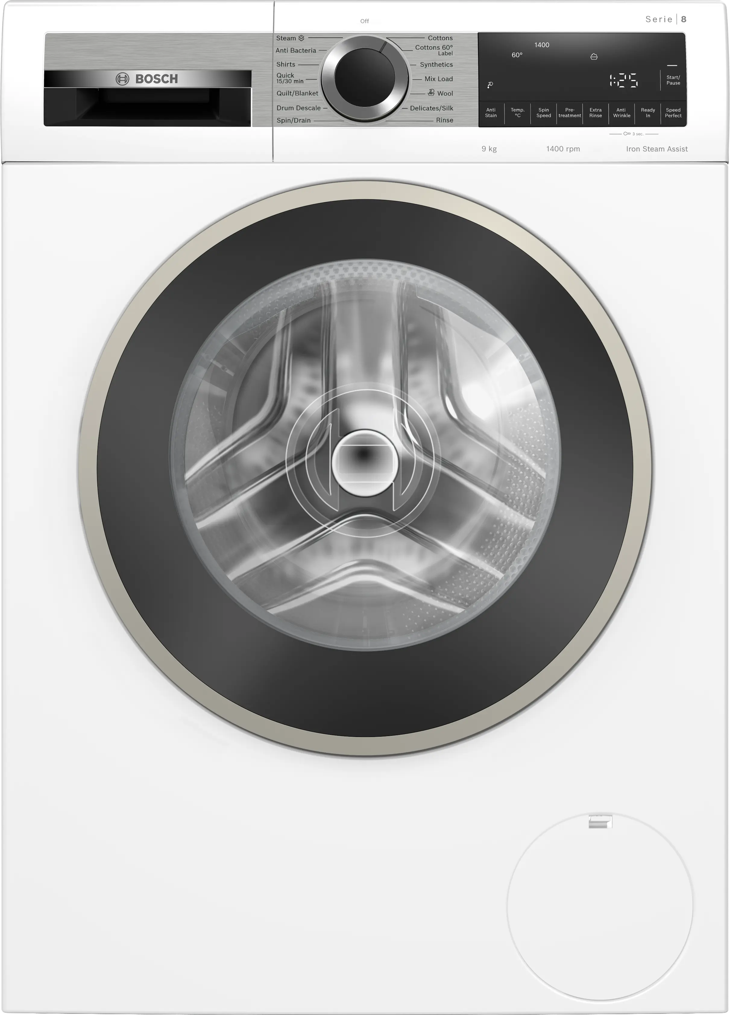 Photo thumb Nr. 1 of the product