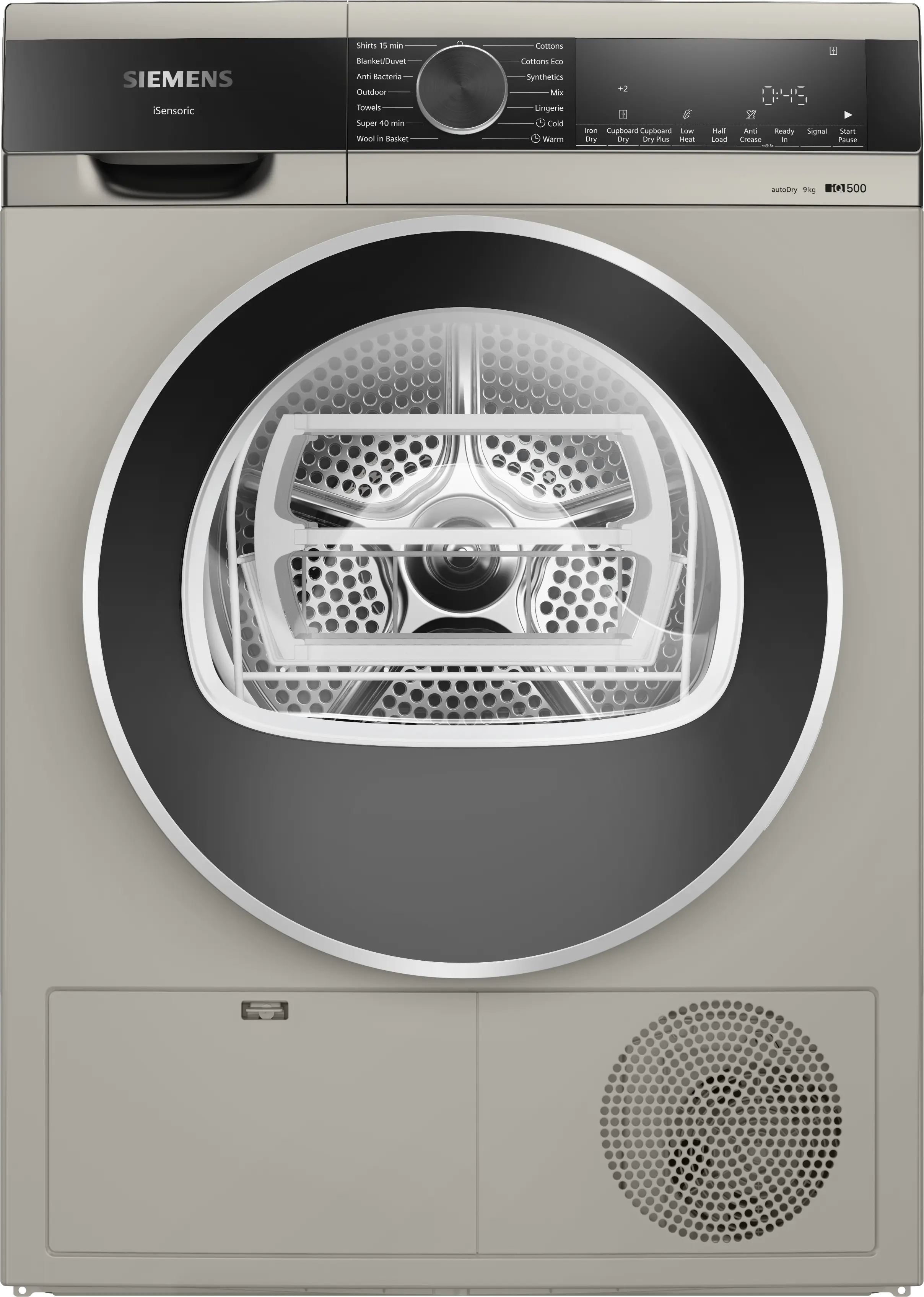 Photo thumb Nr. 1 of the product