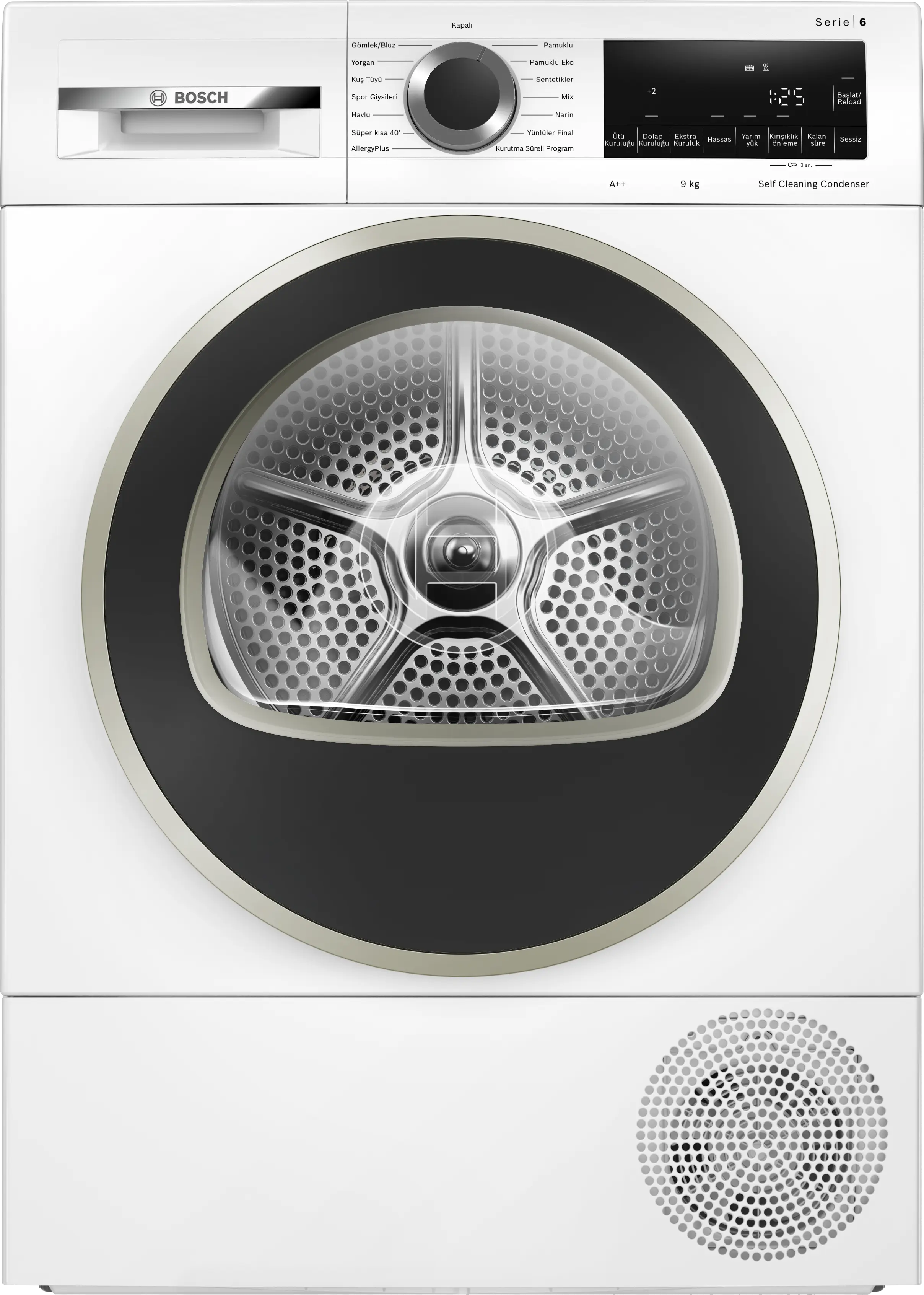 Ürün numarasının 1 ön izleme görseli