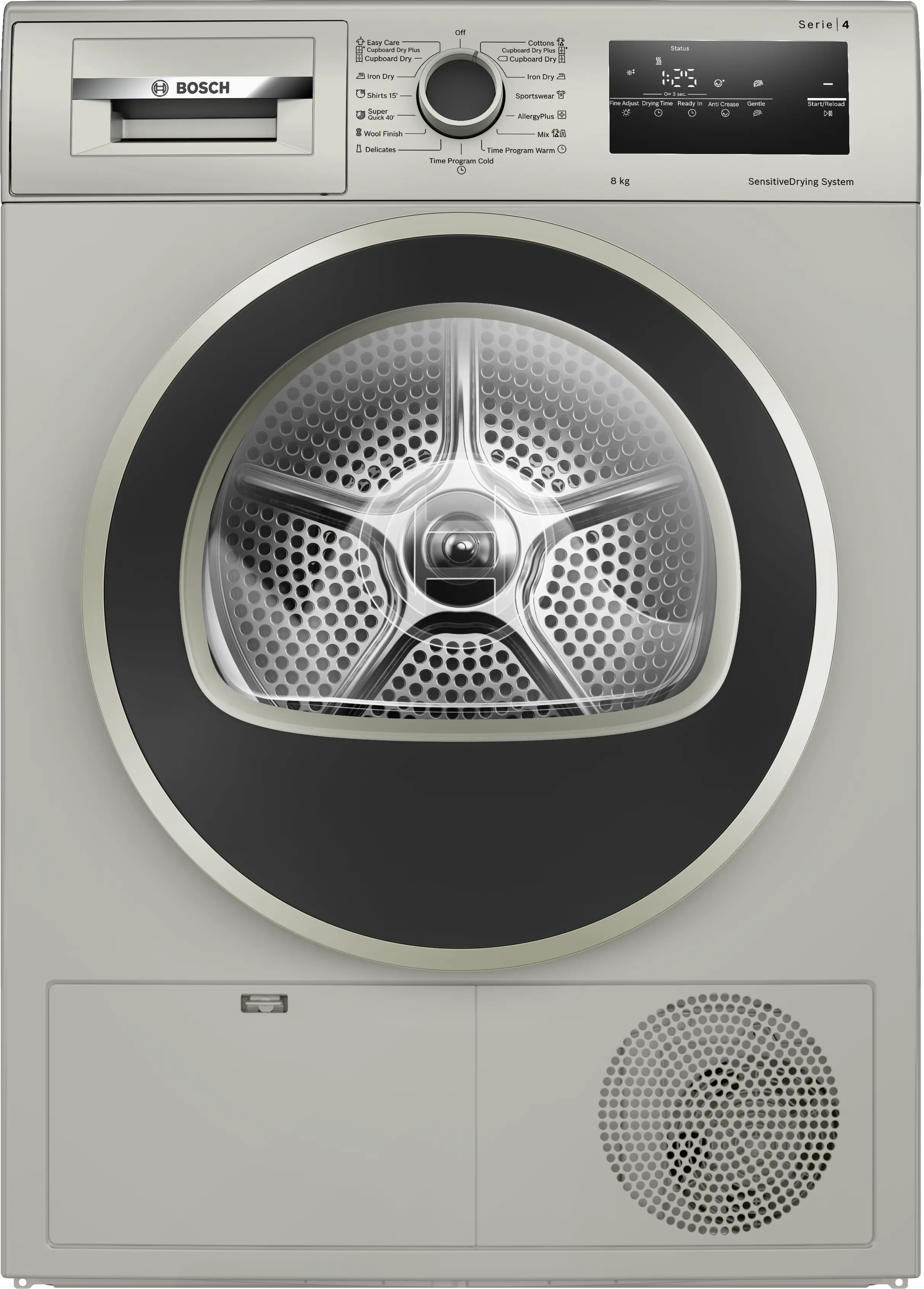 Photo thumb Nr. 1 of the product