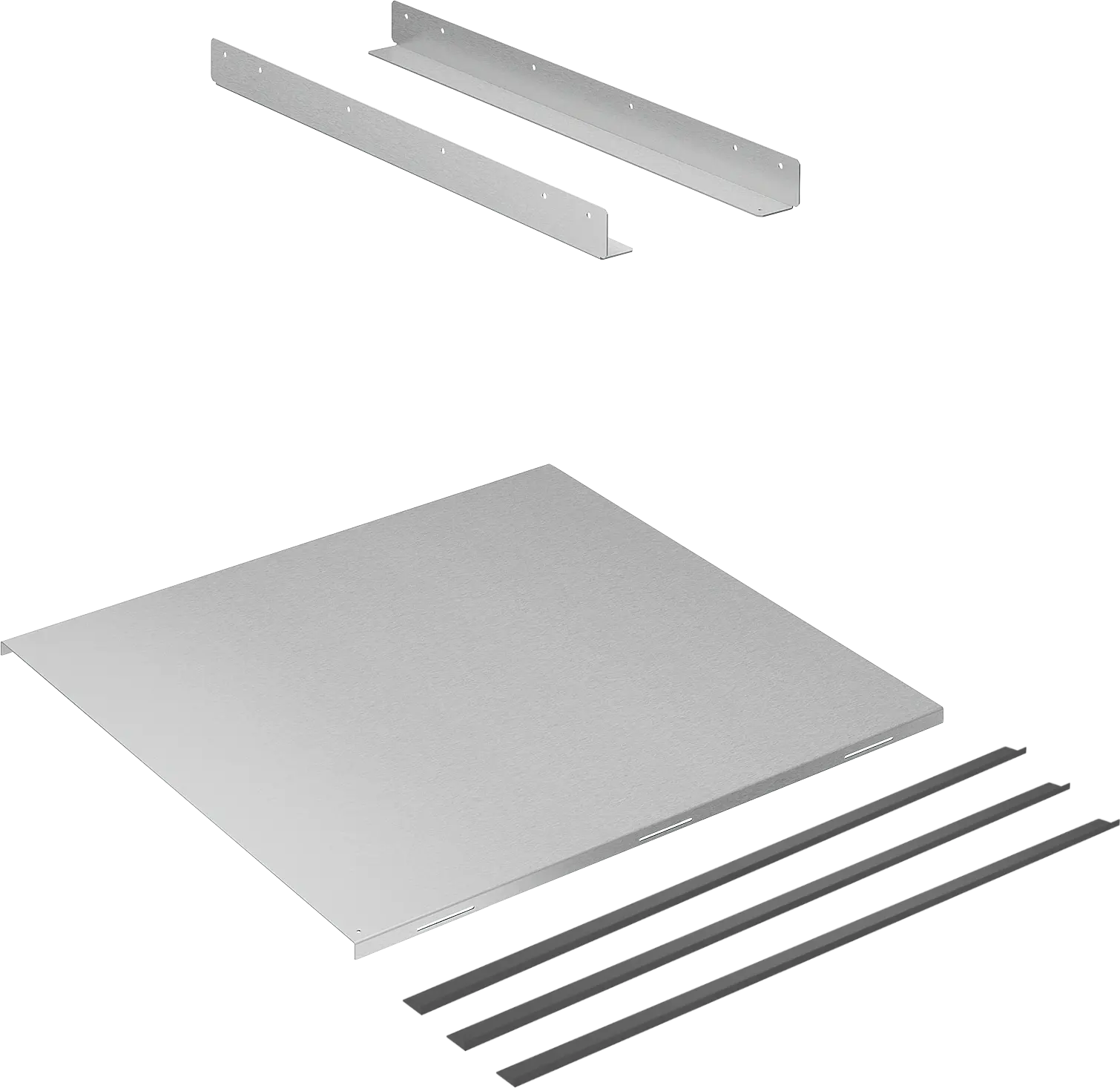 S.sページ シーダブリューエックス/ワコール] スポーツタイツ ジェネレーター