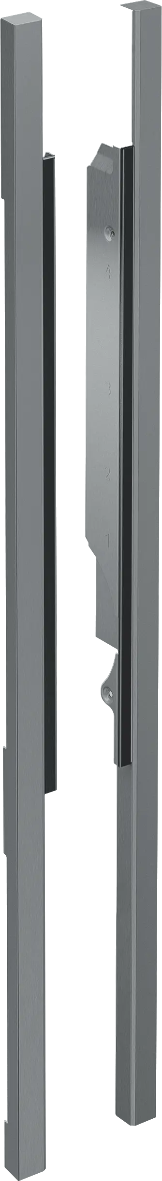 Photo thumb Nr. 1 of the product