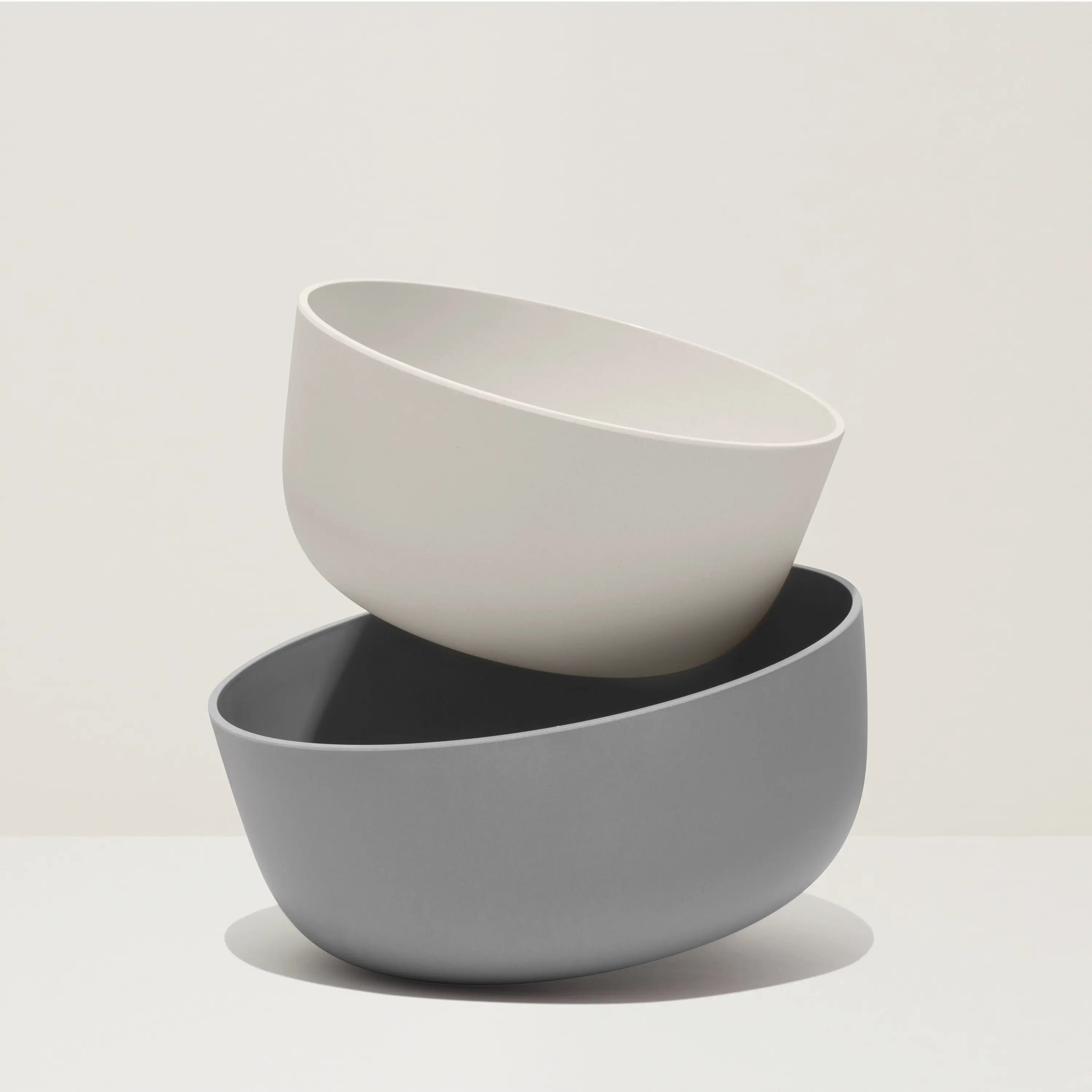 Photo n° 3 du produit