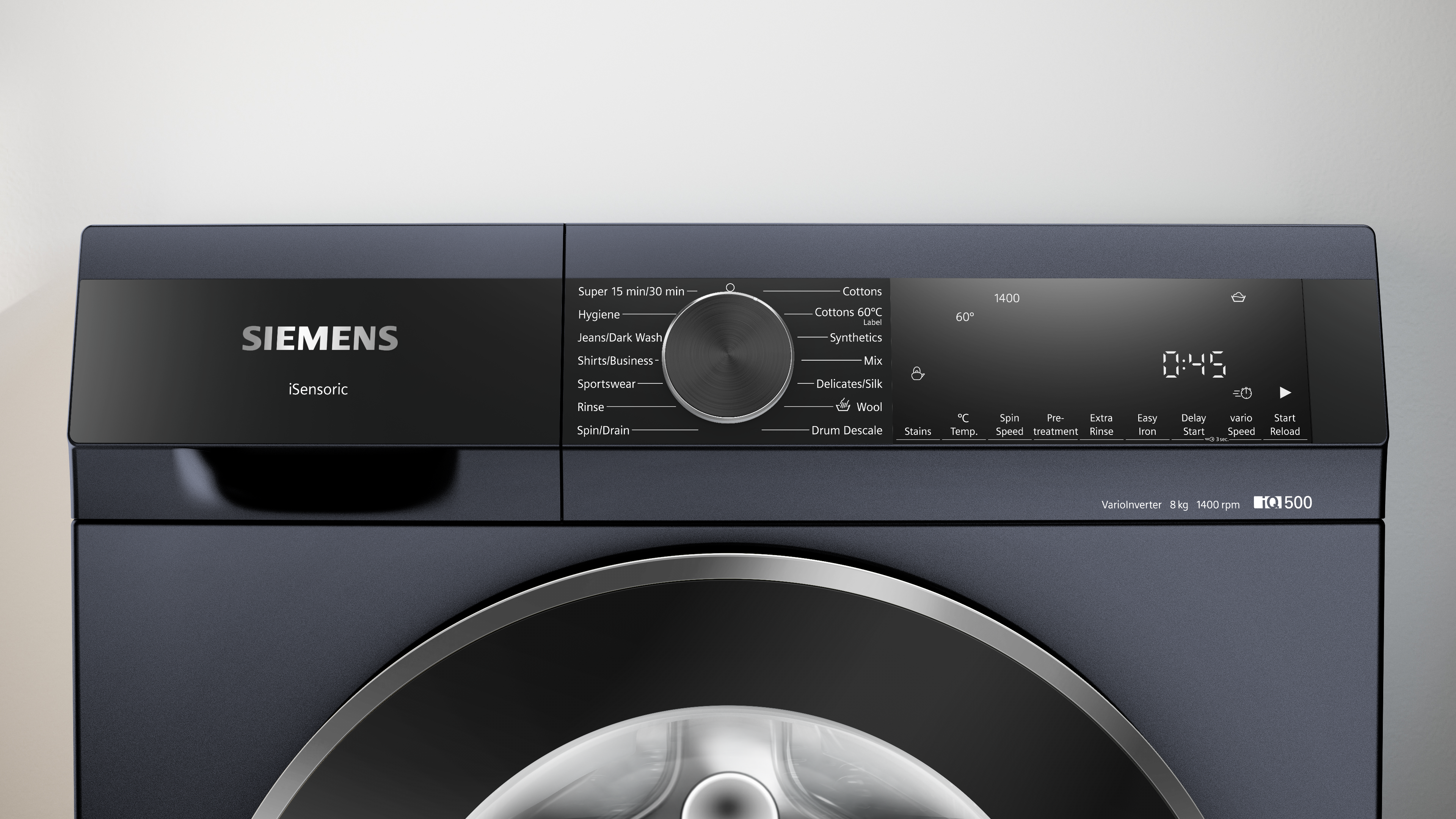 WORLD WIN Pro Model 清原モデル World Win-ワールドウィン-赤カップ（硬式用）青カップ（軟式用