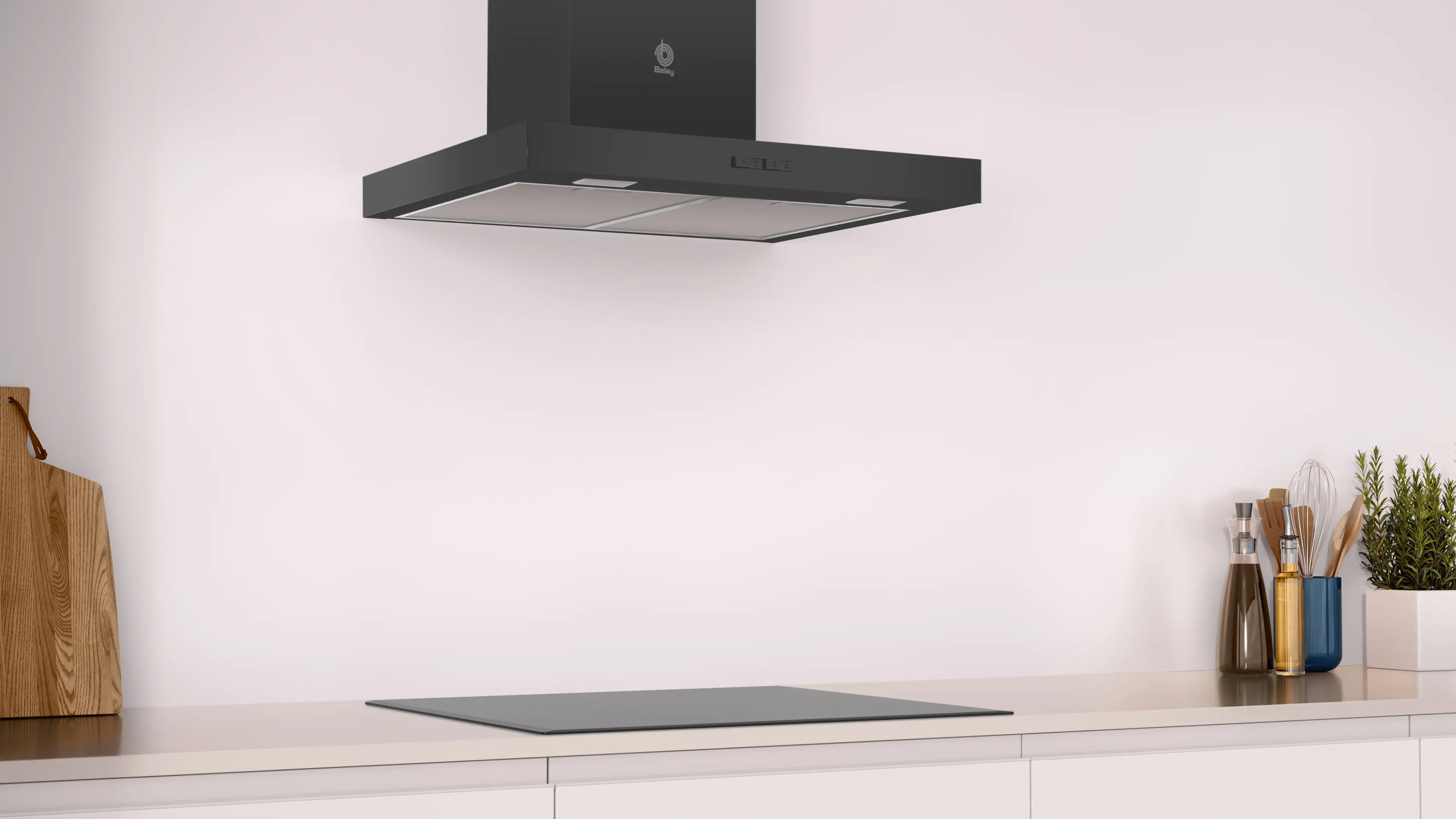 Foto thumb Nr. 4 do produto