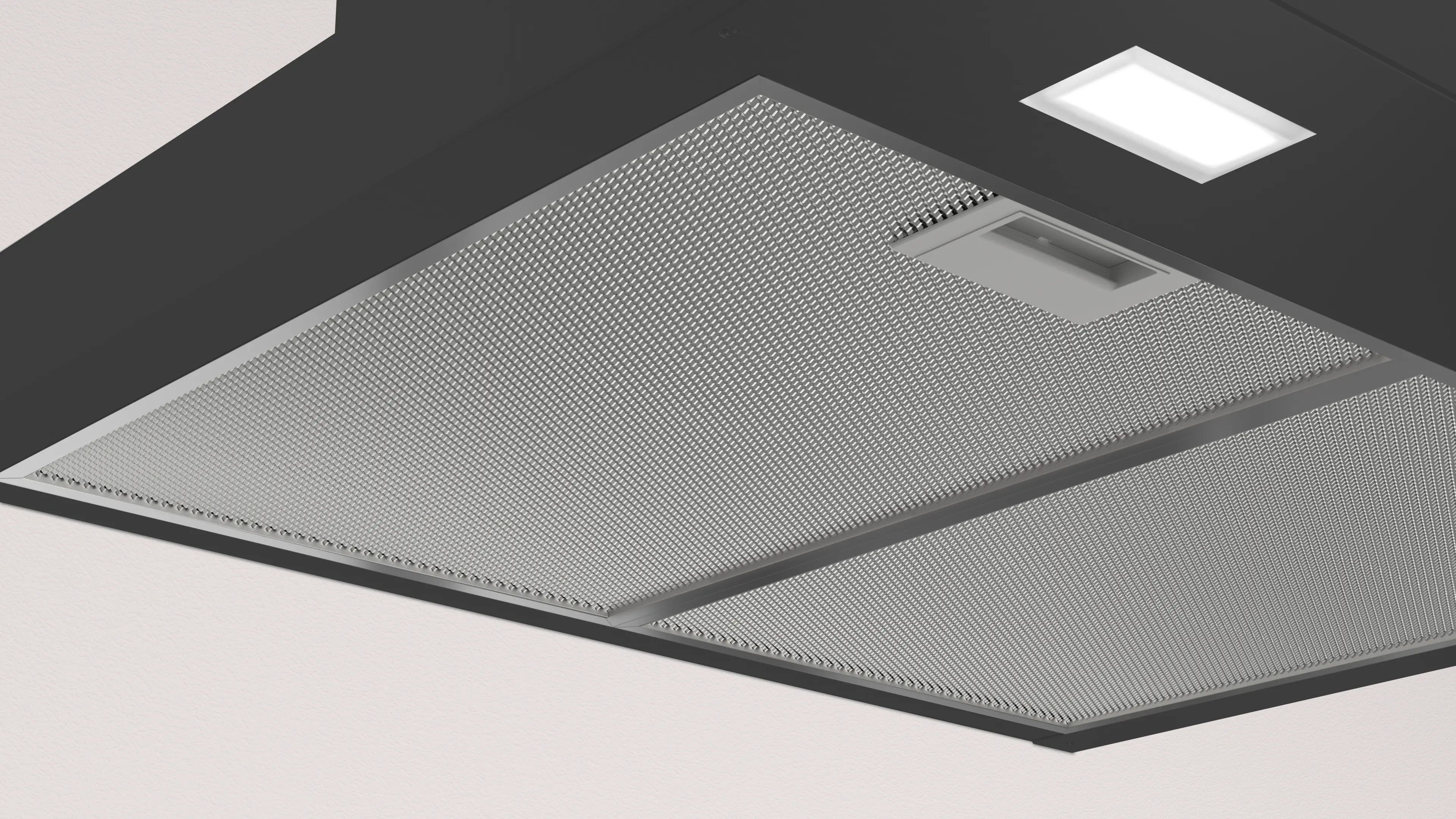 Foto thumb Nr. 3 do produto