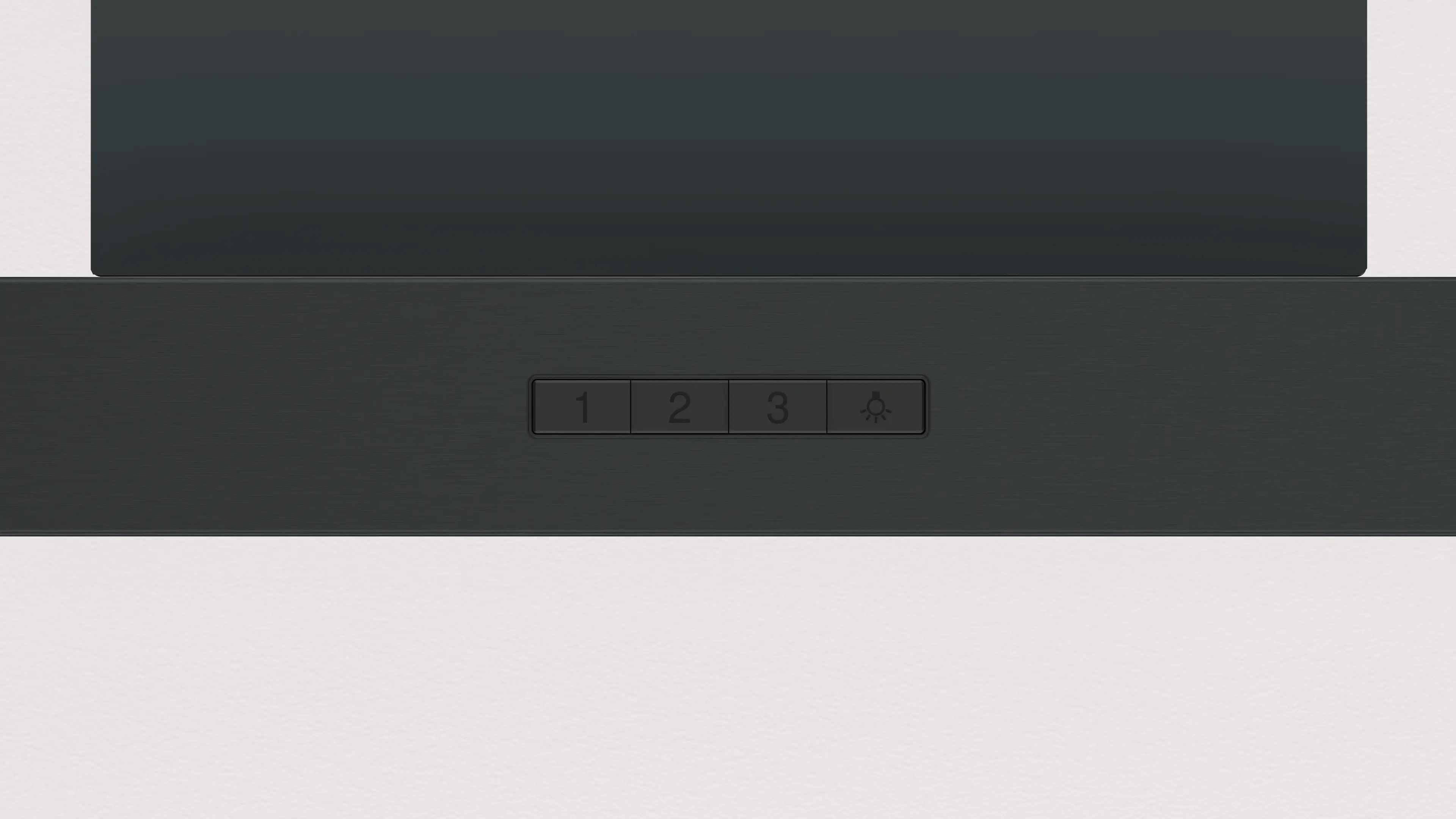 Foto thumb Nr. 2 do produto