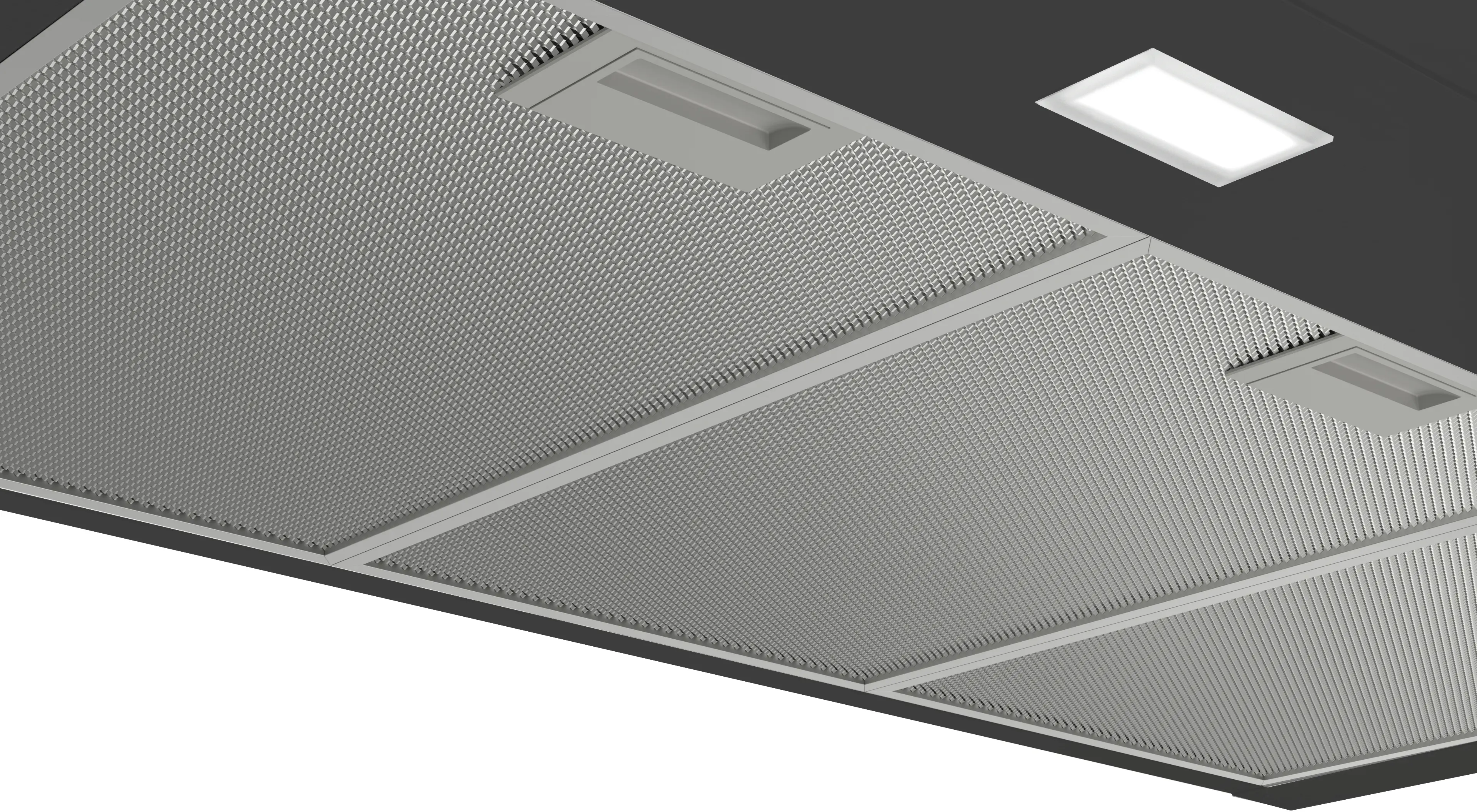 Photo thumb Nr. 3 of the product