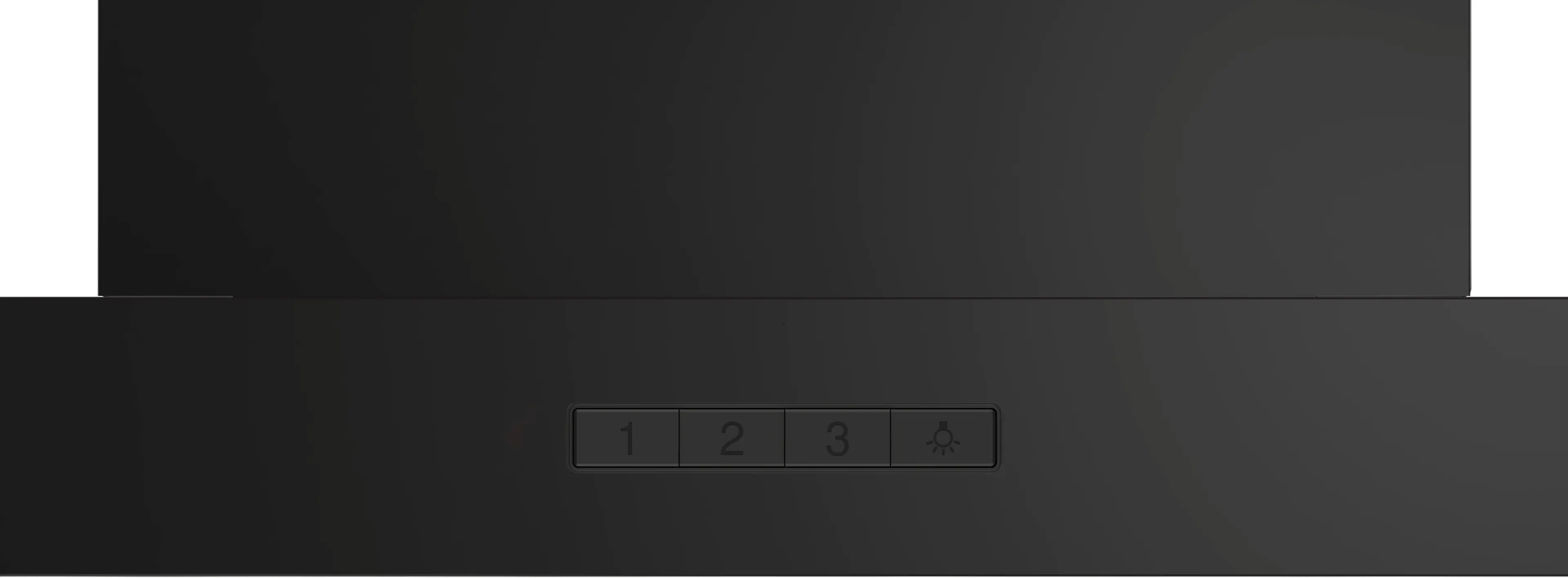 Photo thumb Nr. 2 of the product