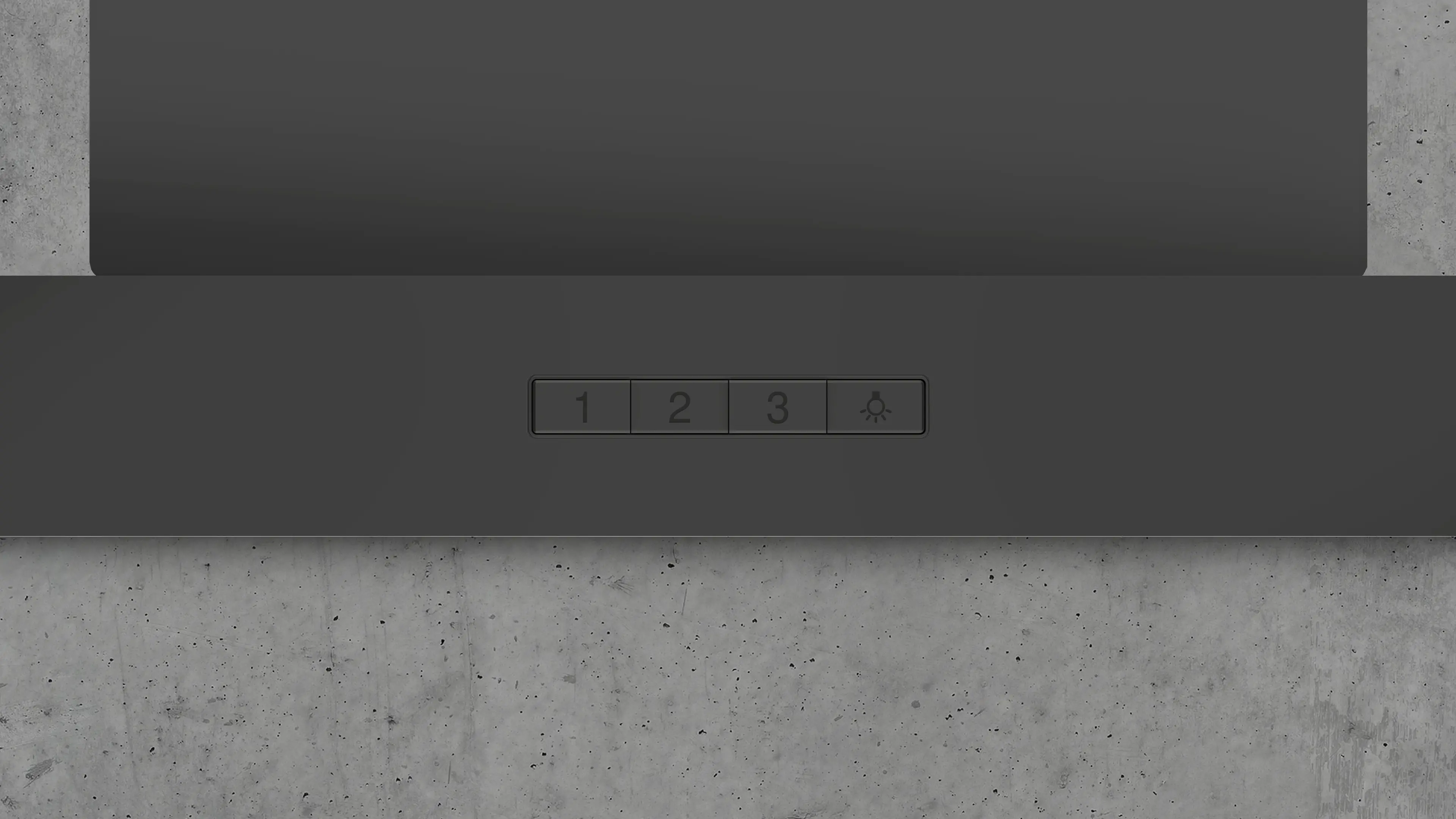 תמונה מנחה מס' 2 של המוצר