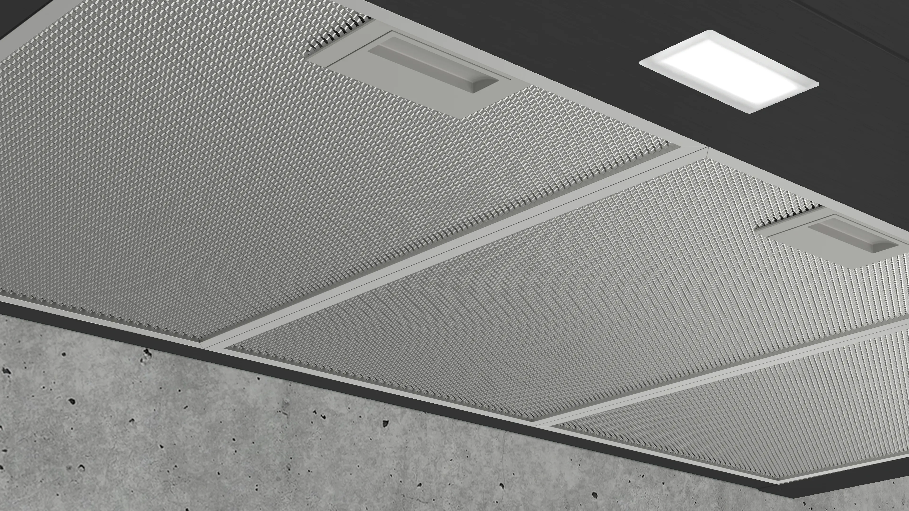 תמונה מנחה מס' 3 של המוצר