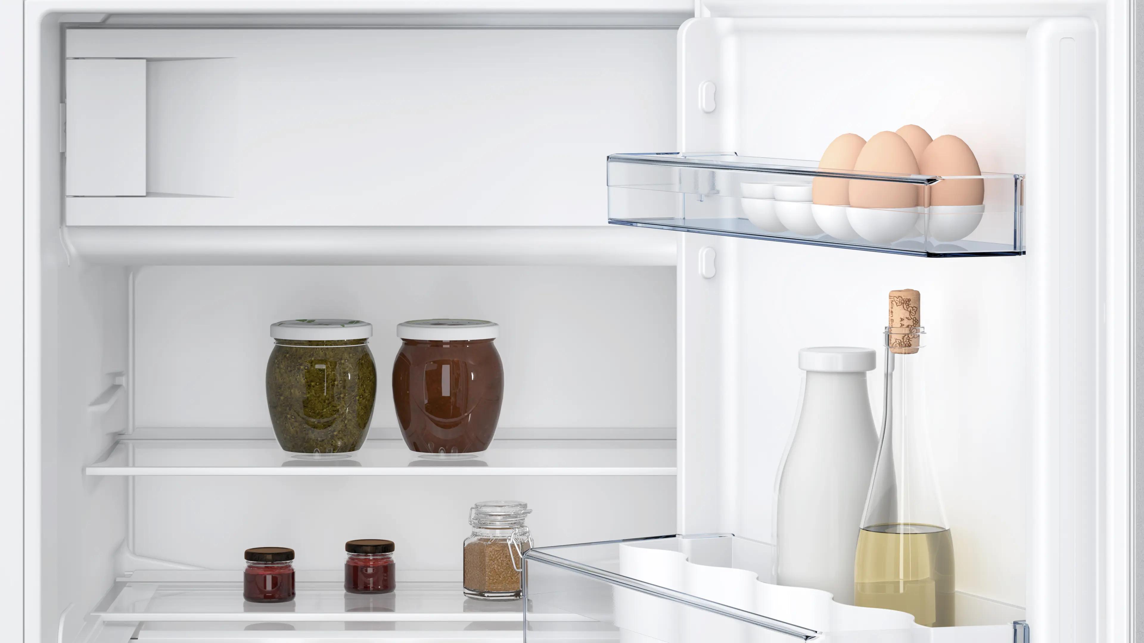 Bild-Vorschau Nr. 3 des Produkts