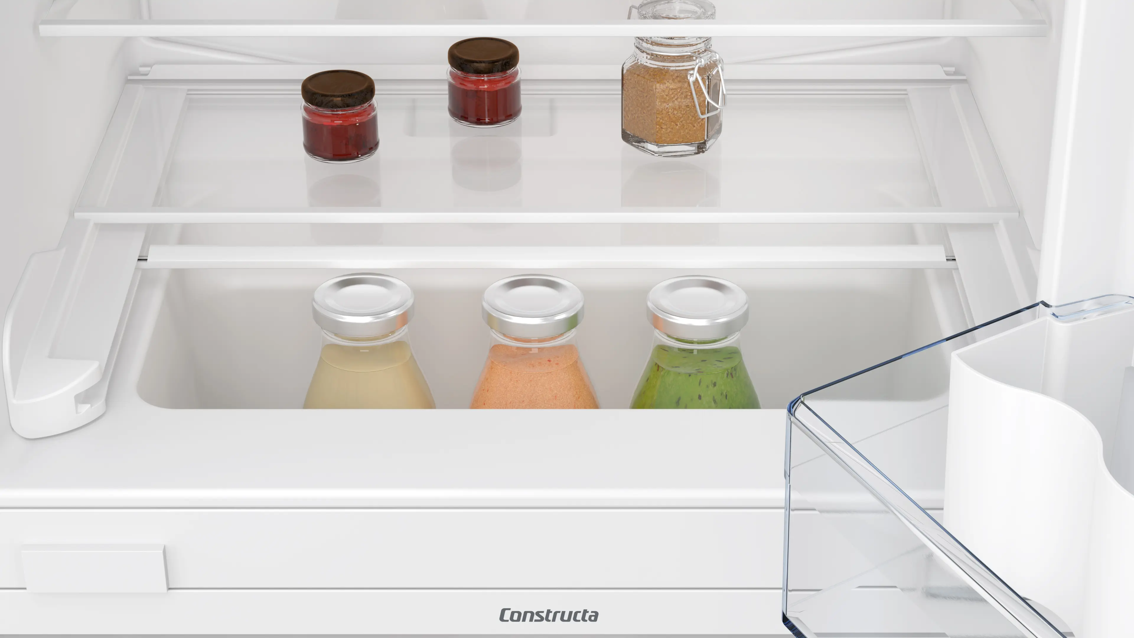 Bild-Vorschau Nr. 4 des Produkts