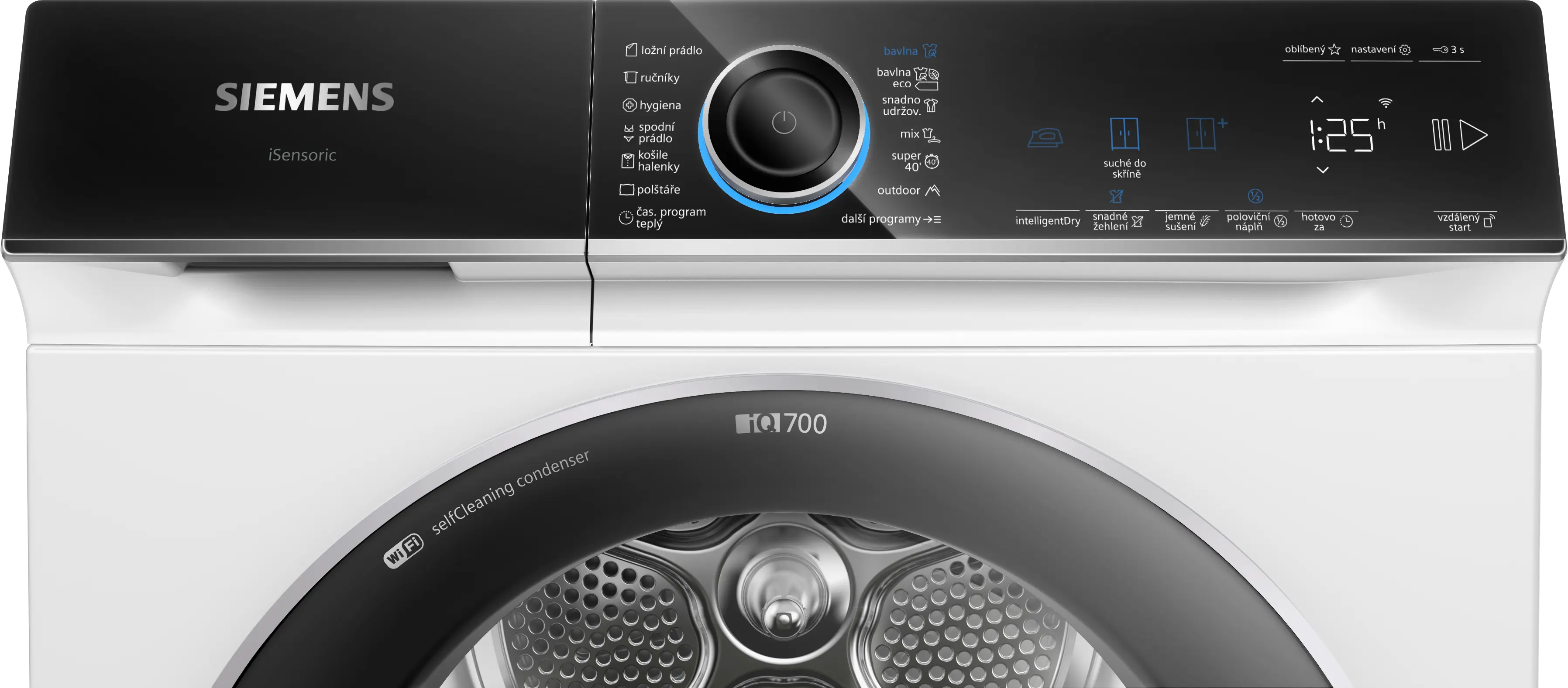 Fotografie č. 3 produktu