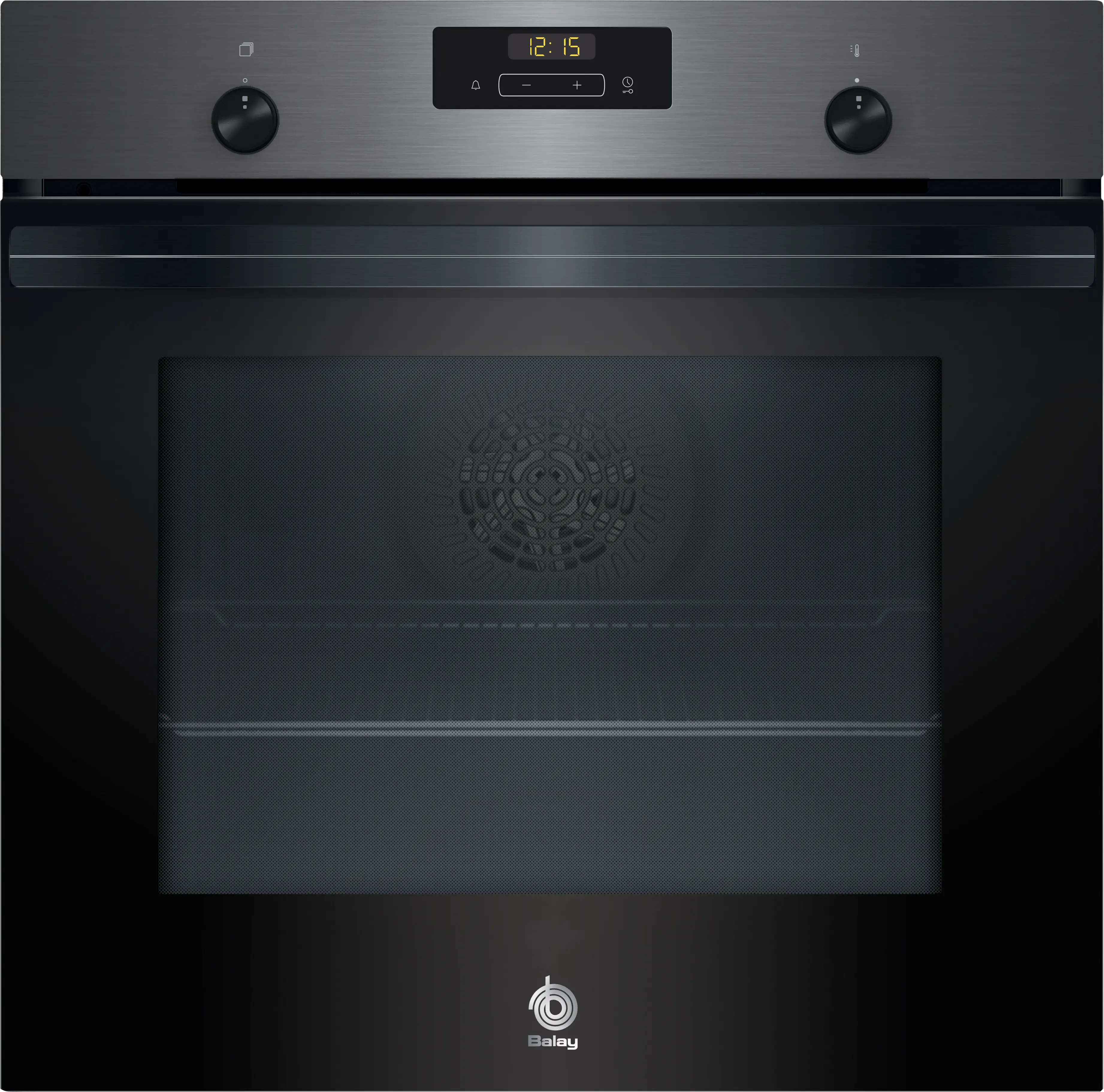 Foto nº 1 del producto