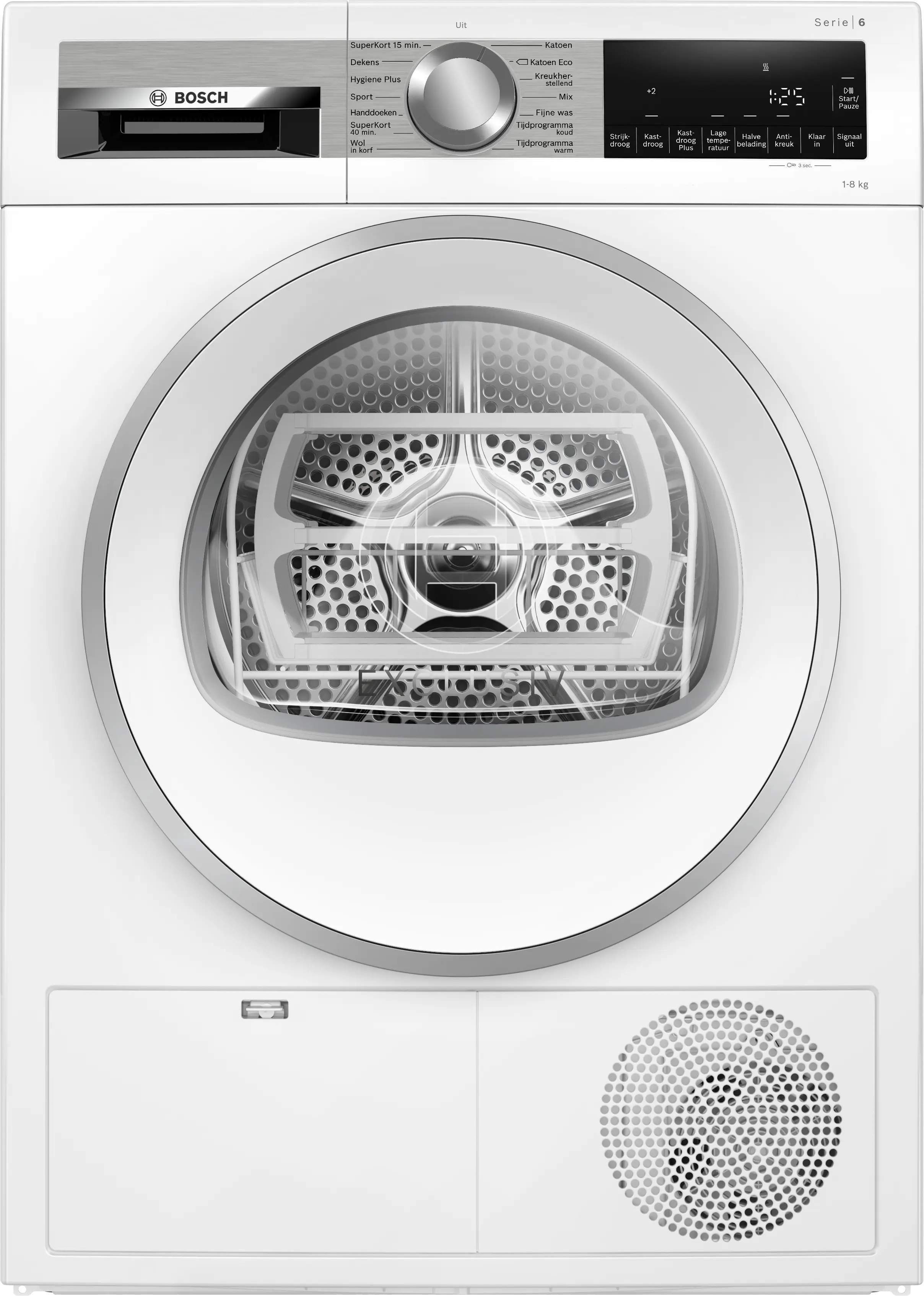 Foto miniatuur nr. 1 van het product