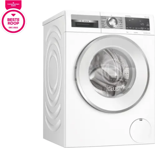 Foto nr. 11 van het product WGG24409NL