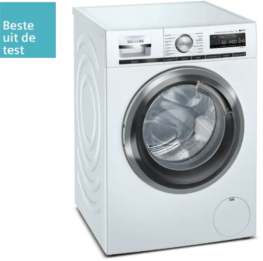 Foto miniatuur nr. 7 van het product