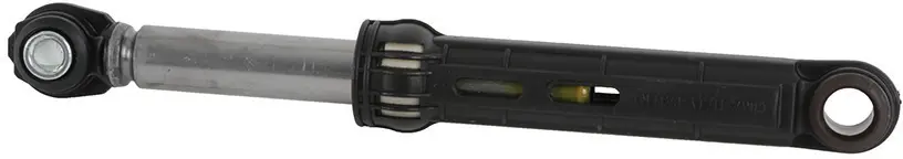 Photo thumb Nr. 1 of the product