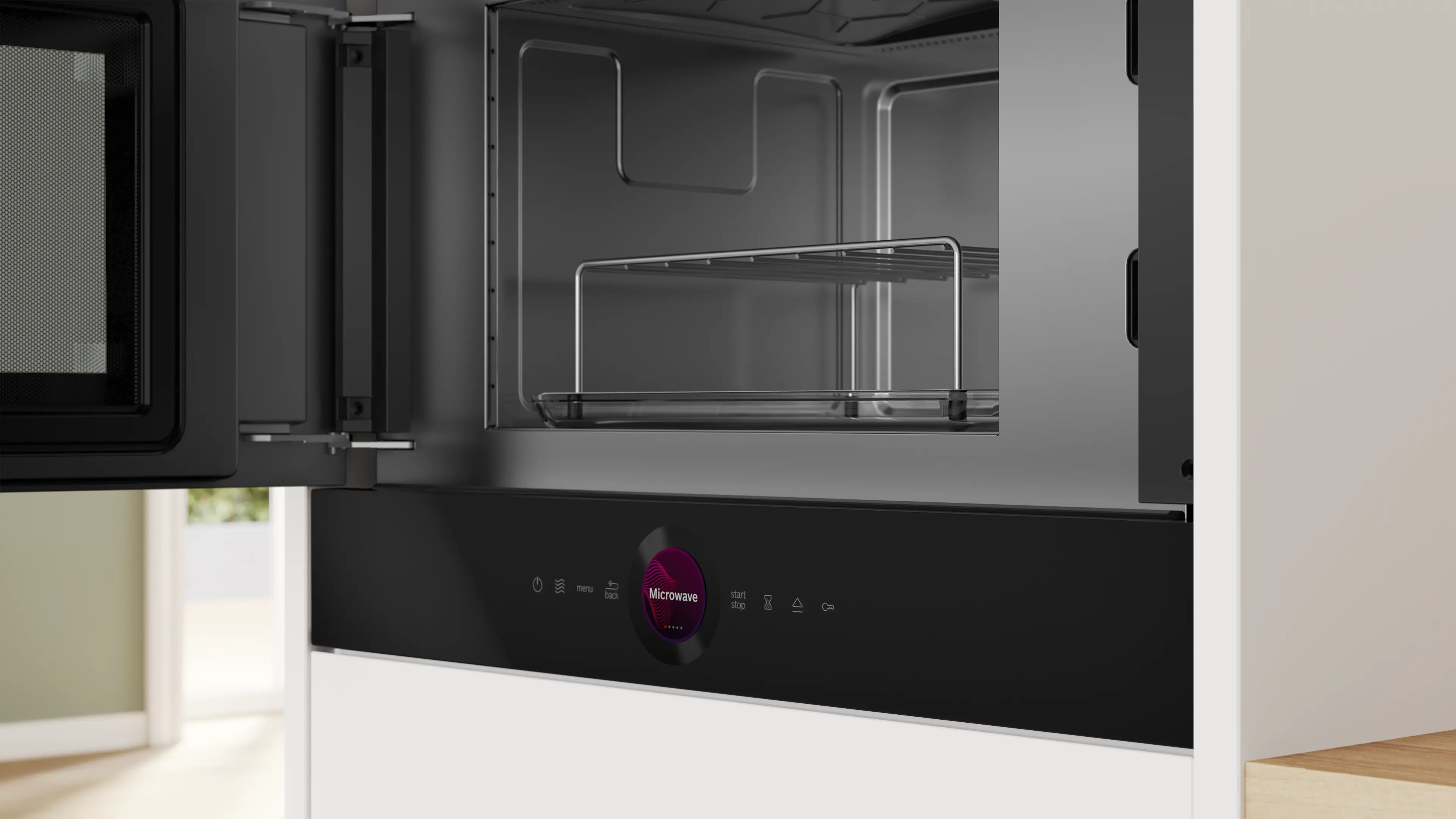 Photo thumb Nr. 2 of the product