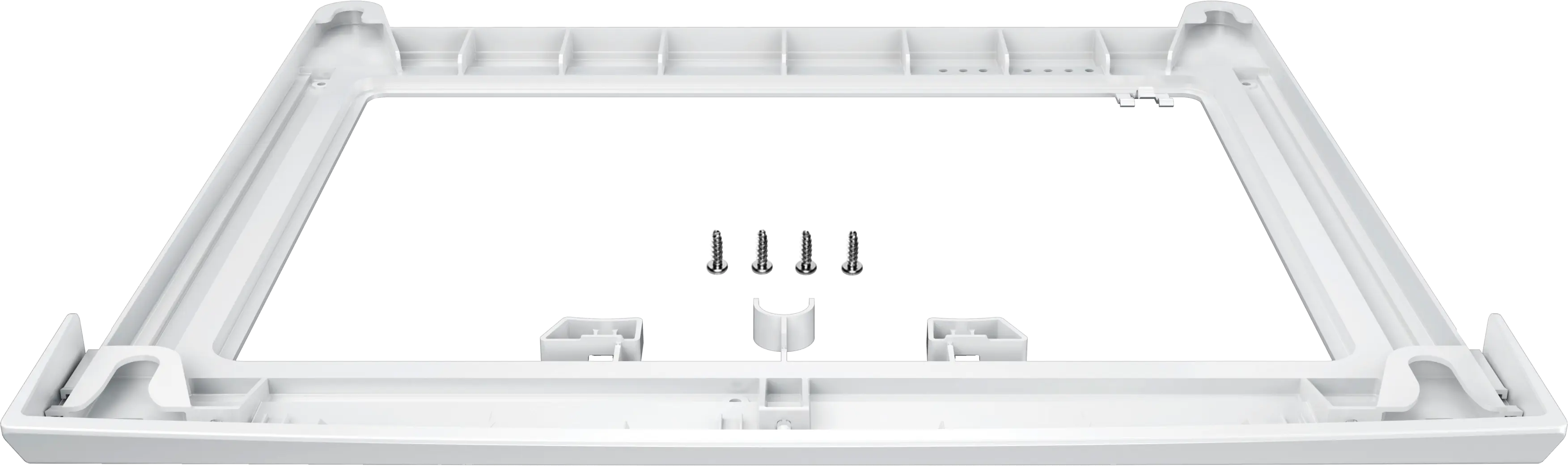 Крапка з фотографією 1