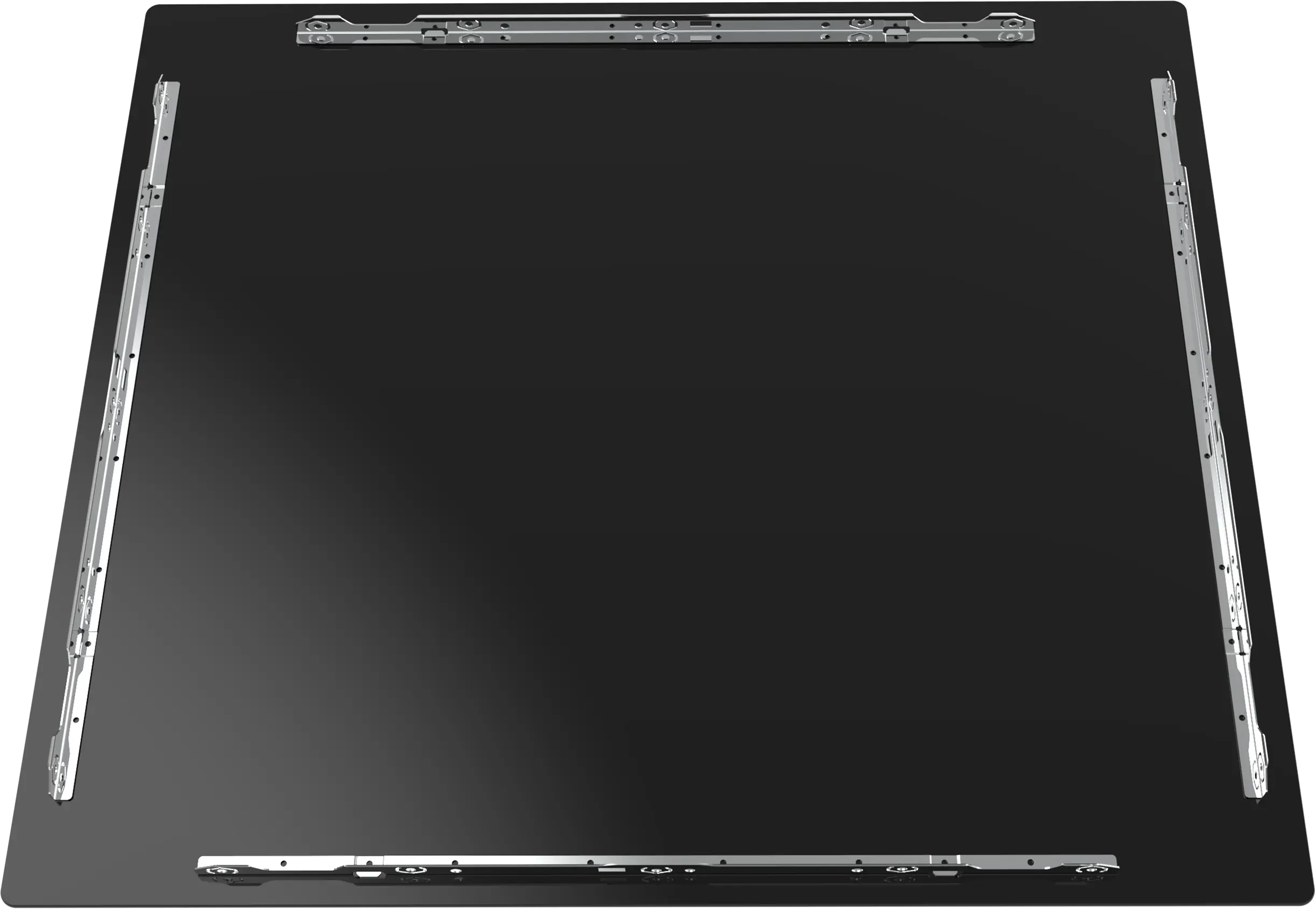 Photo n° 2 du produit