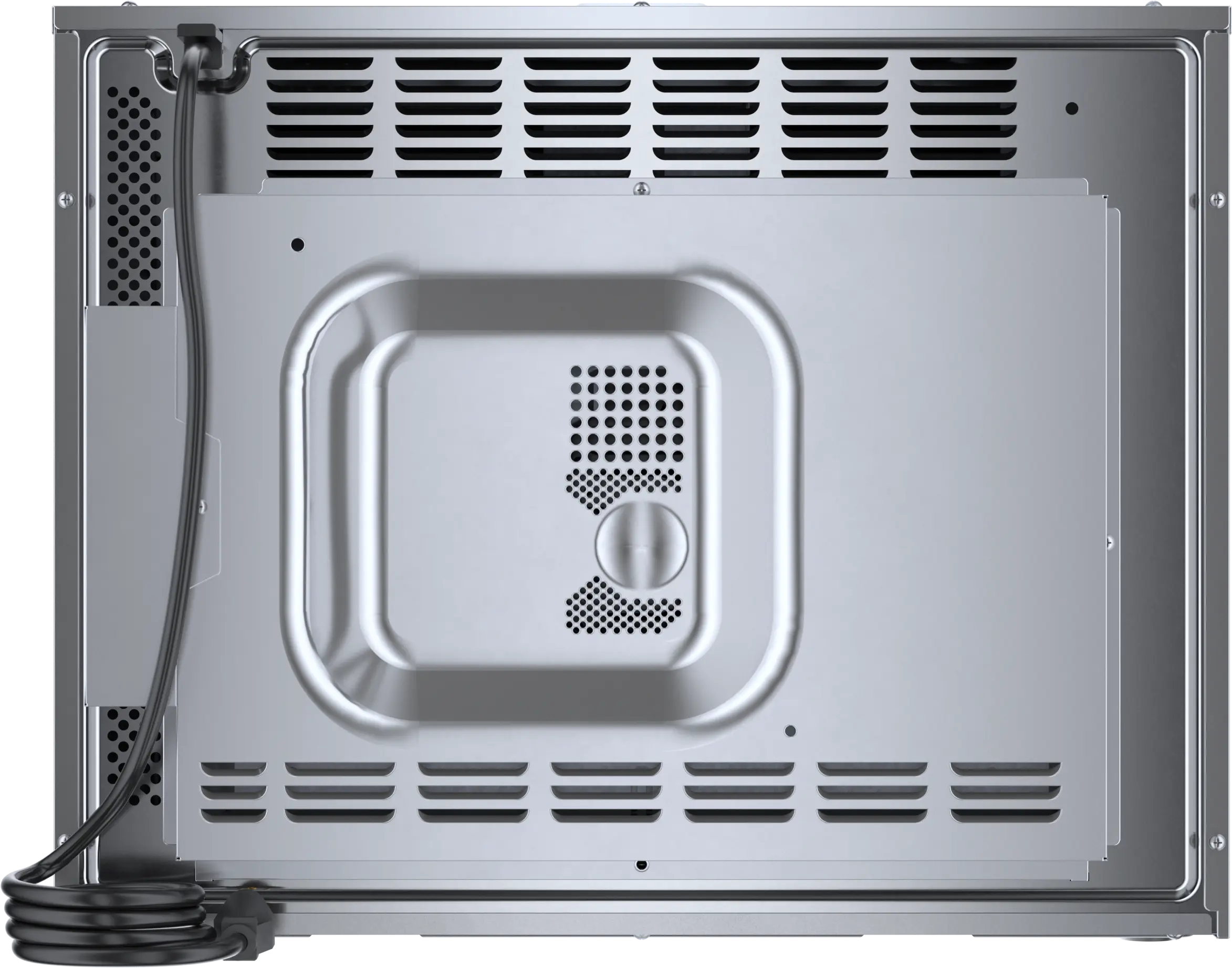 HMC54151UC Speed Oven | BOSCH US