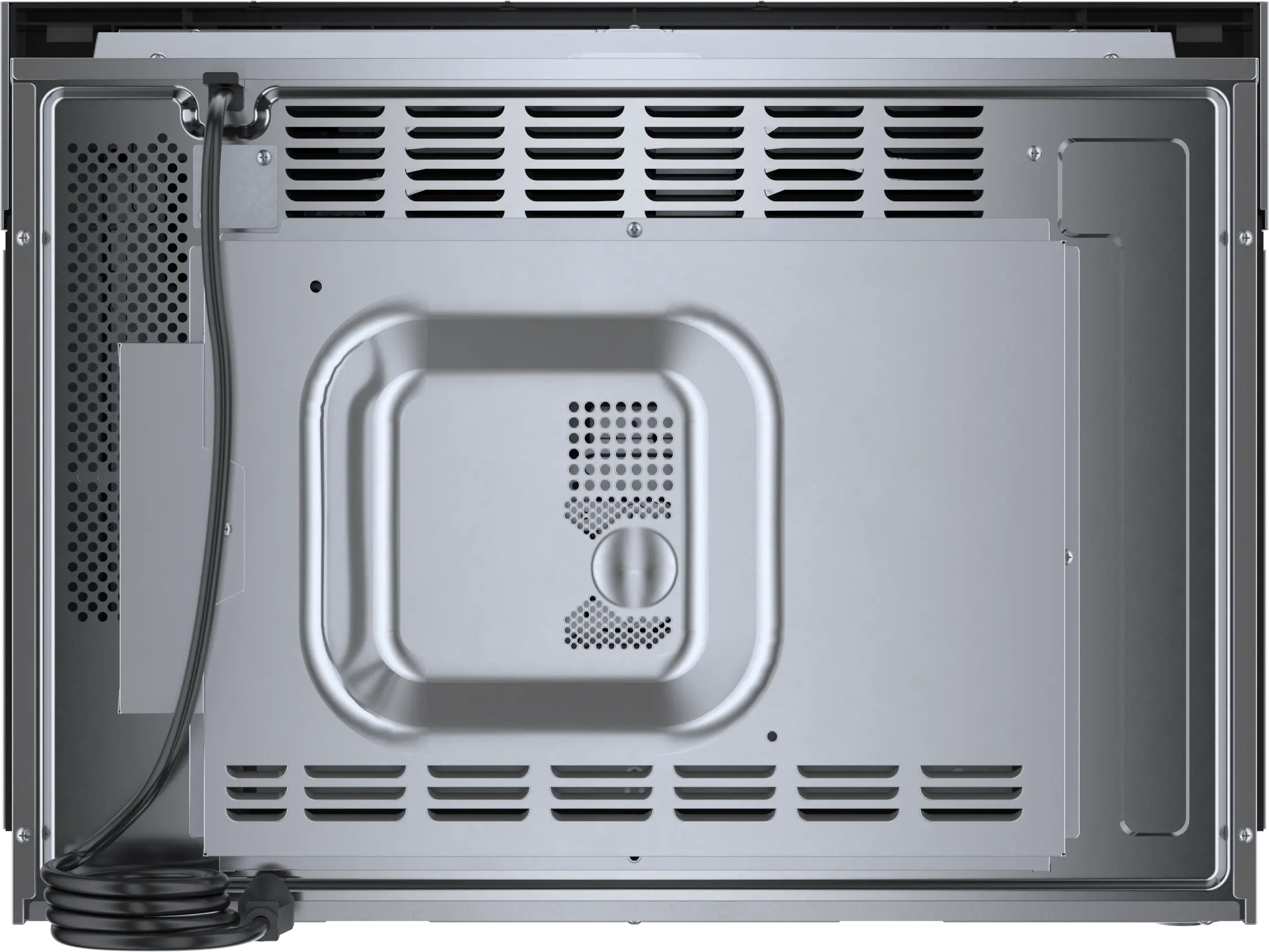 Photo n° 8 du produit