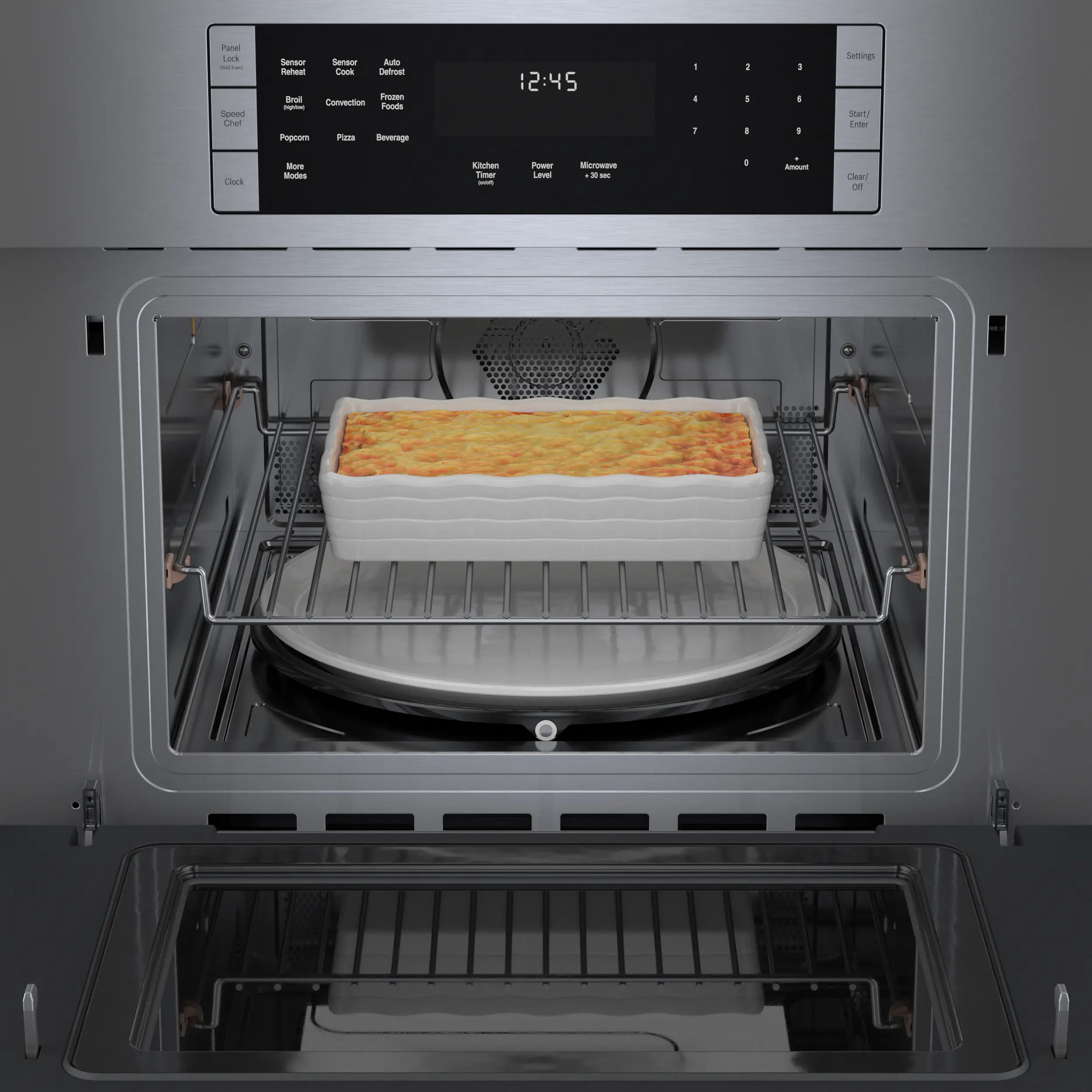 Photo n° 5 du produit