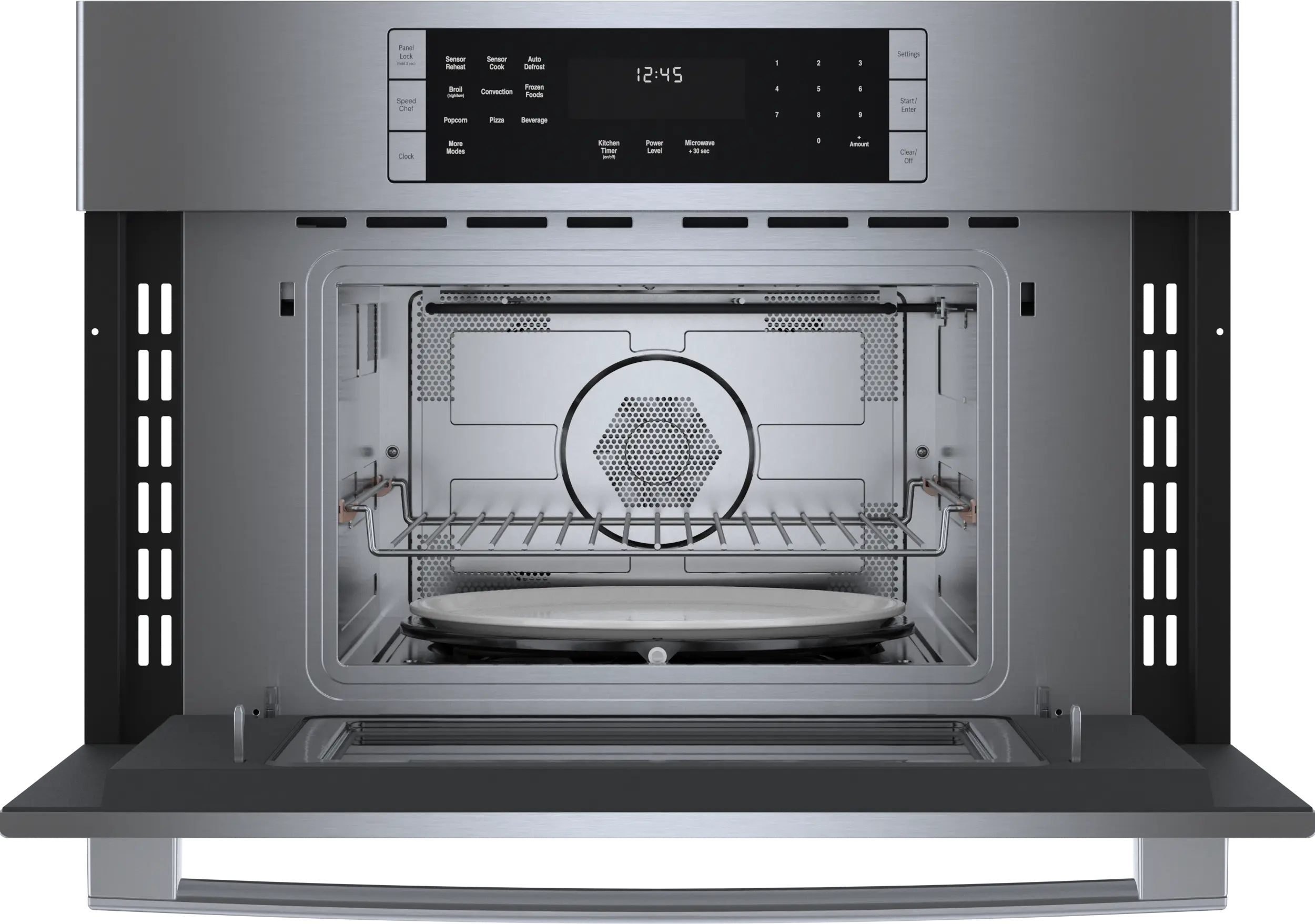 Photo n° 2 du produit