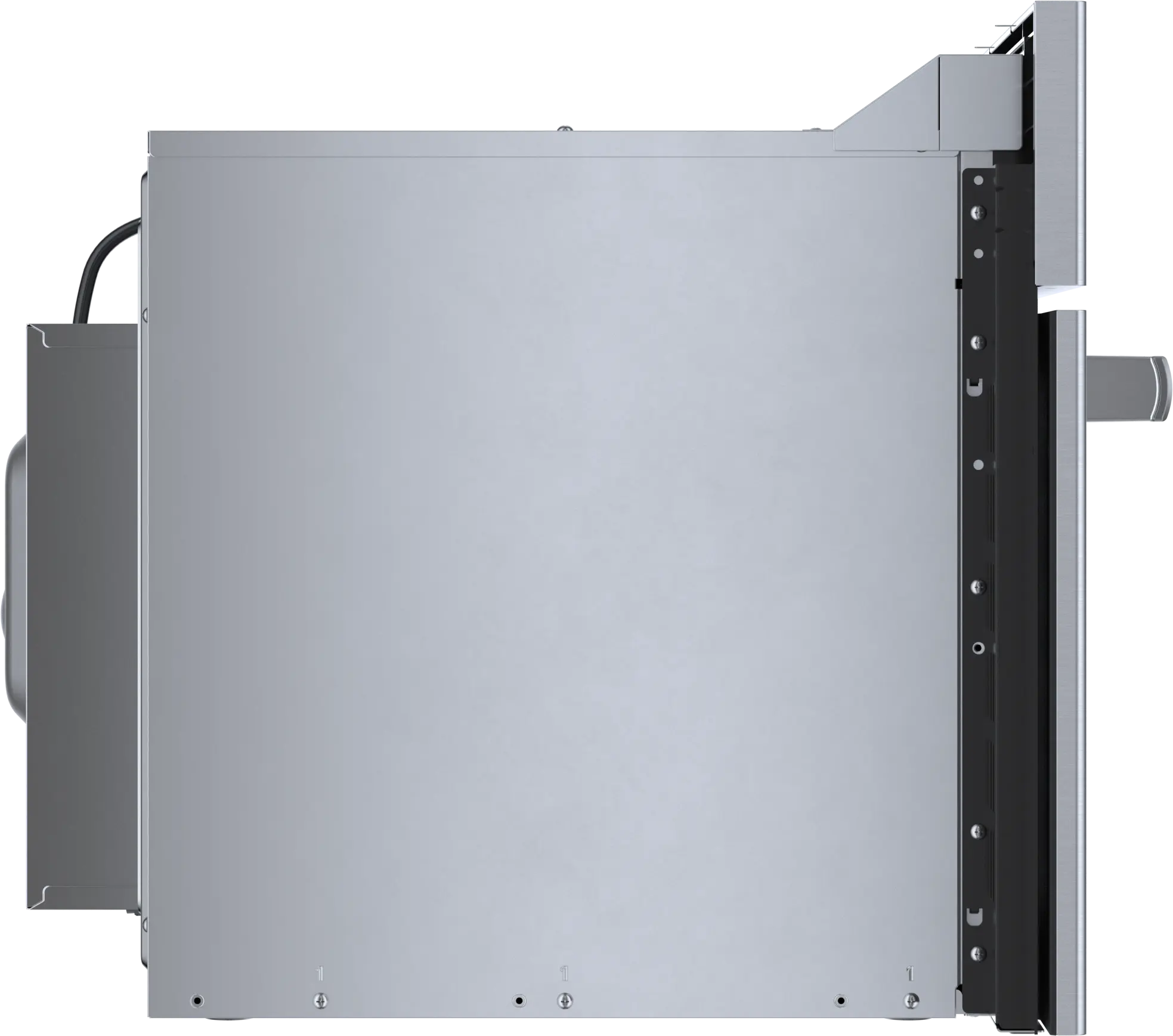 Photo n° 6 du produit