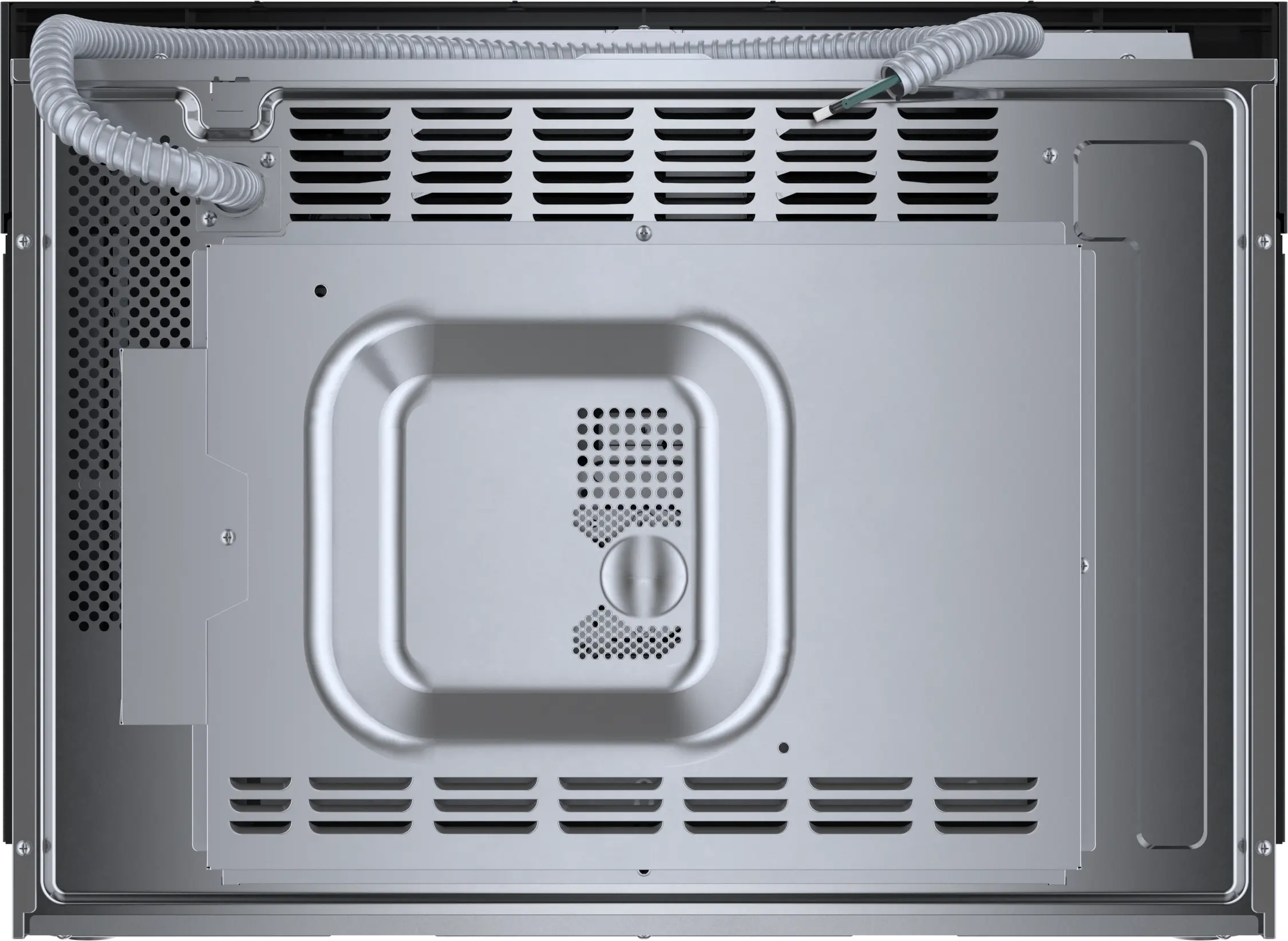 Photo n° 8 du produit