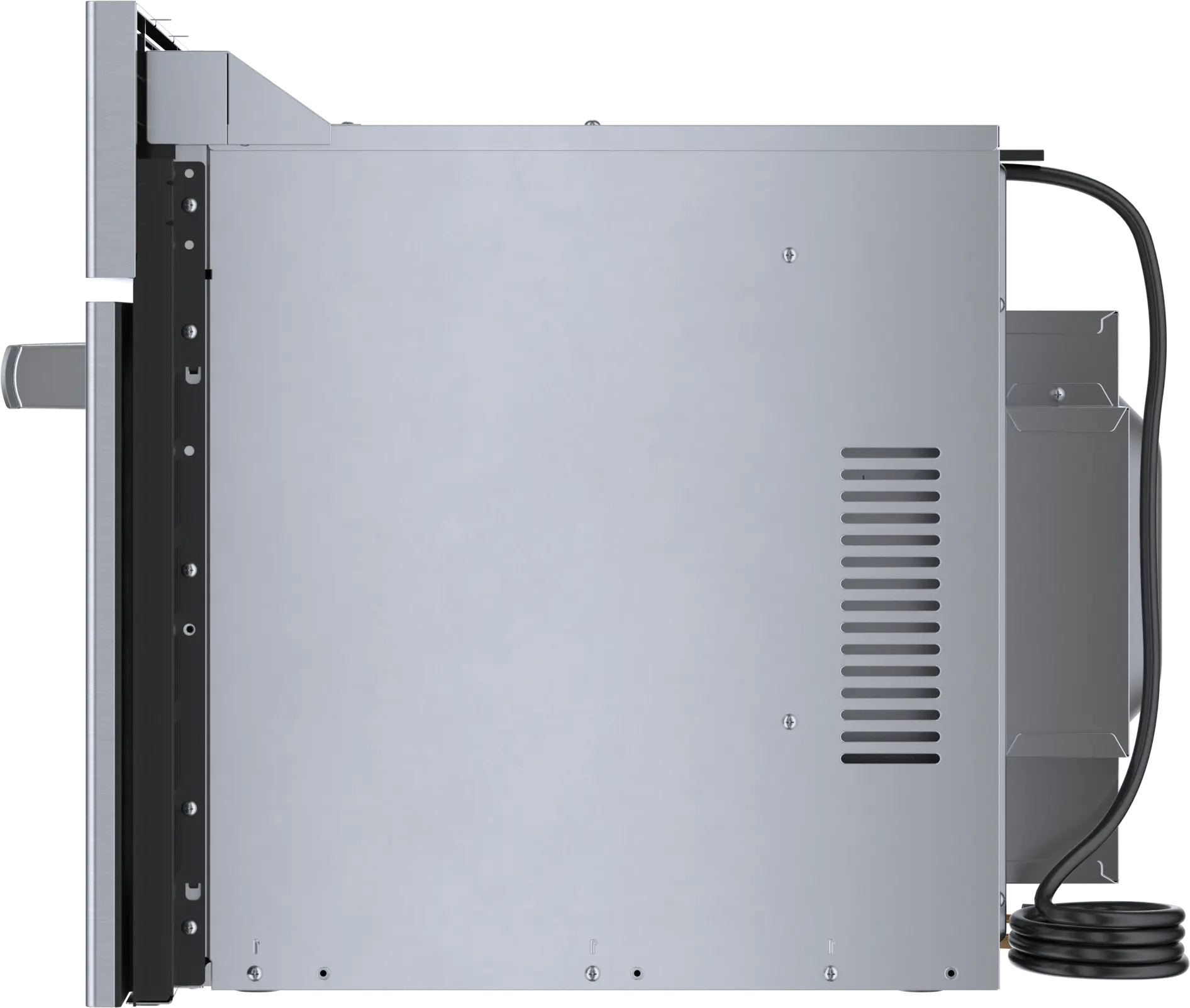 Photo n° 7 du produit