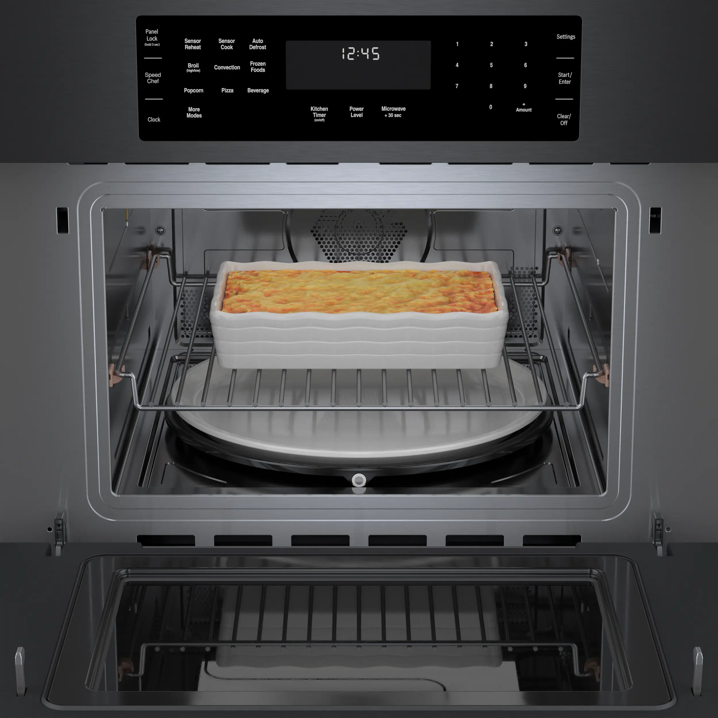 Photo n° 4 du produit