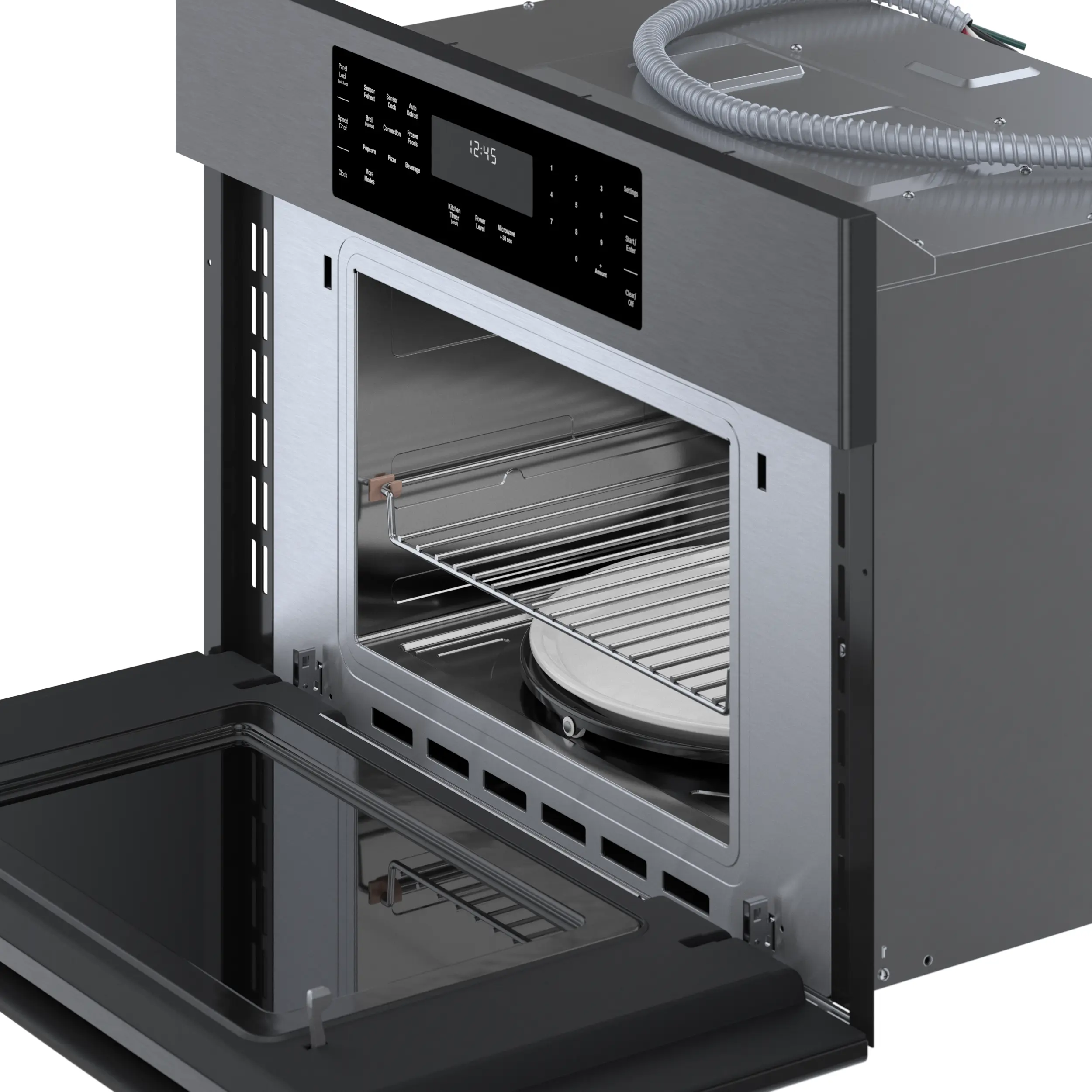 Photo n° 3 du produit