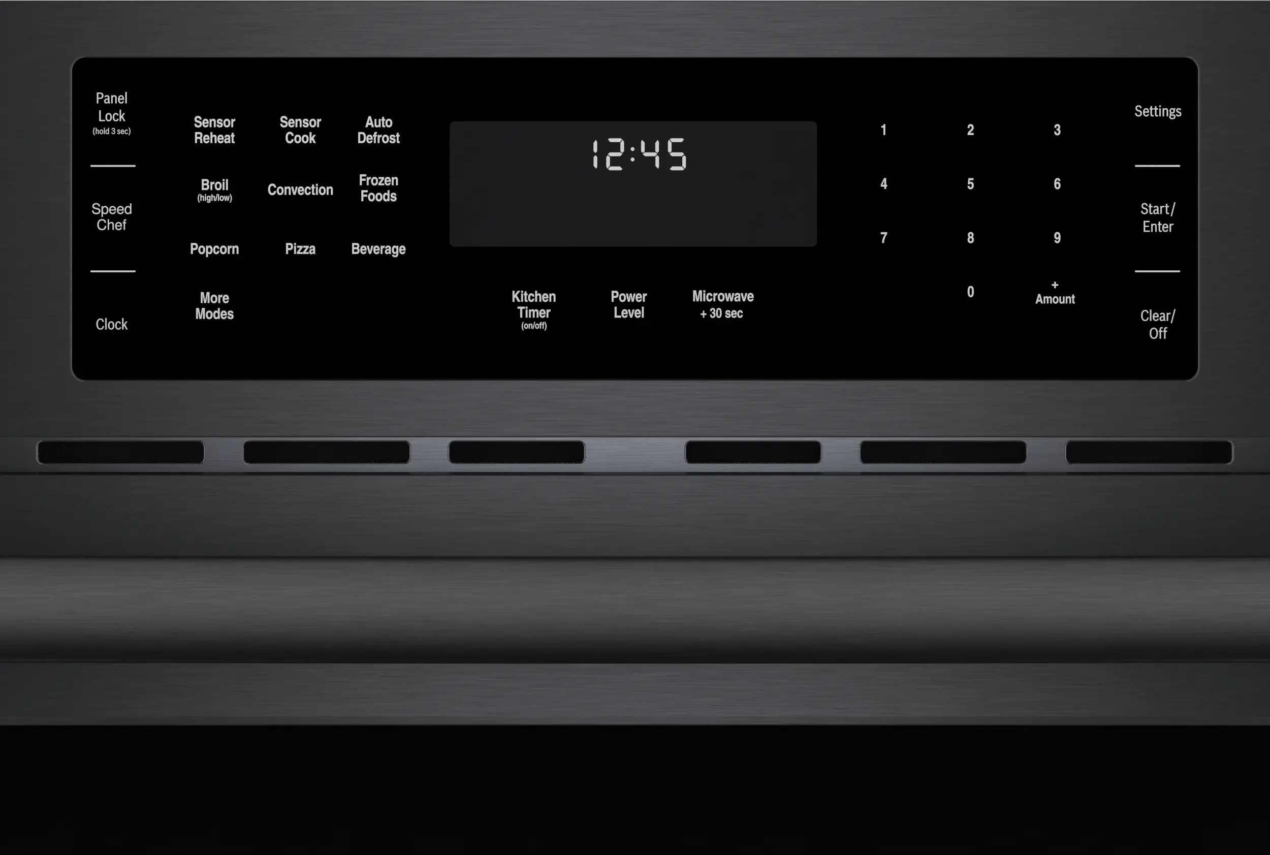 Photo n° 5 du produit