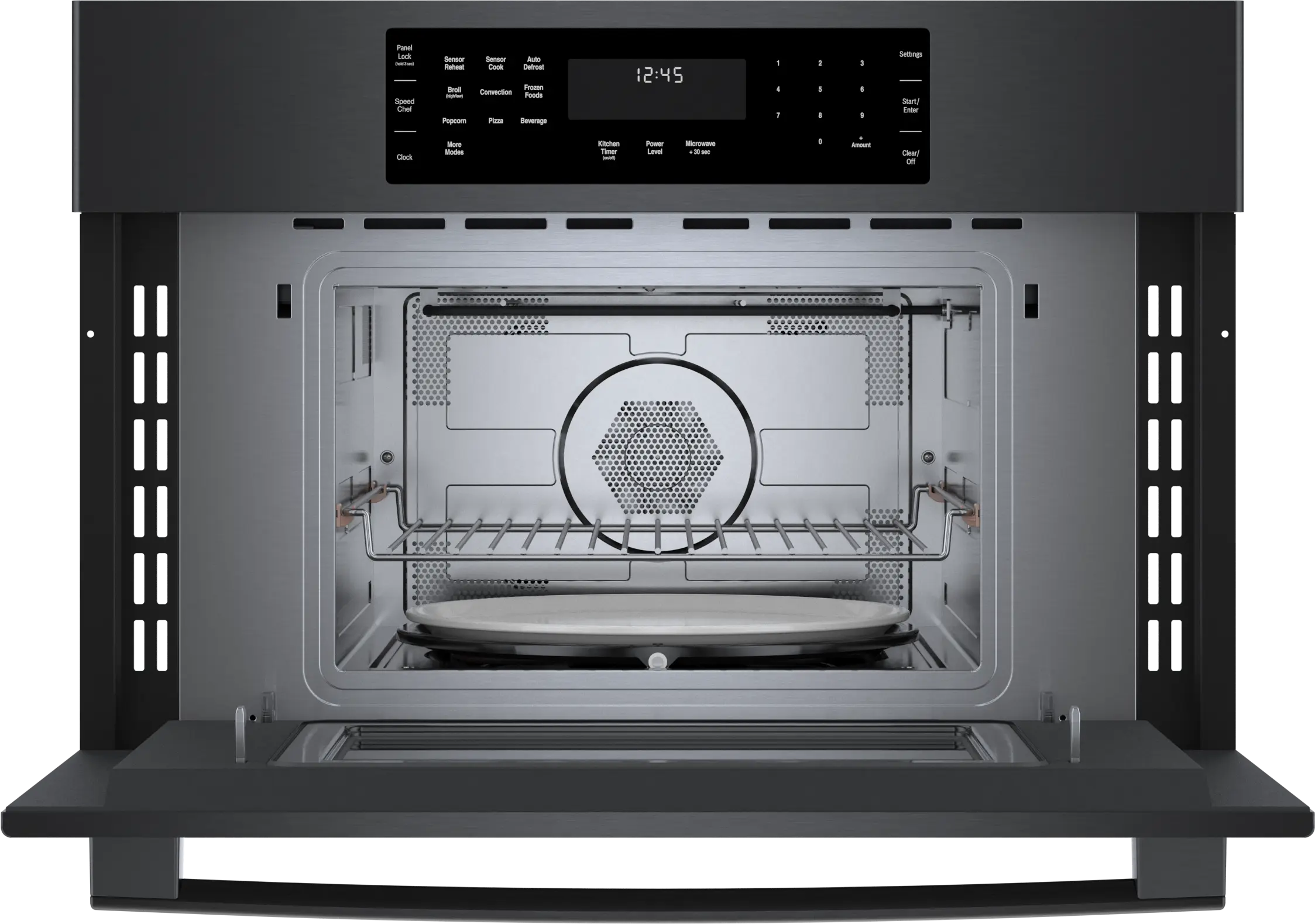 Photo n° 2 du produit