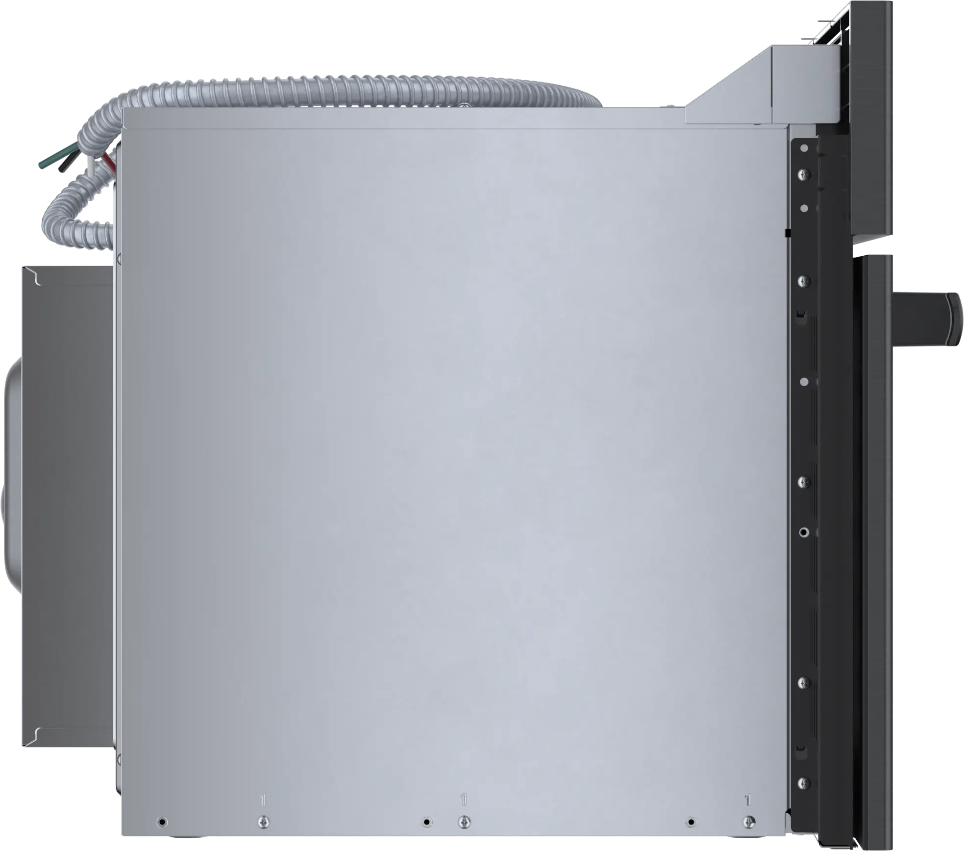 Photo n° 7 du produit